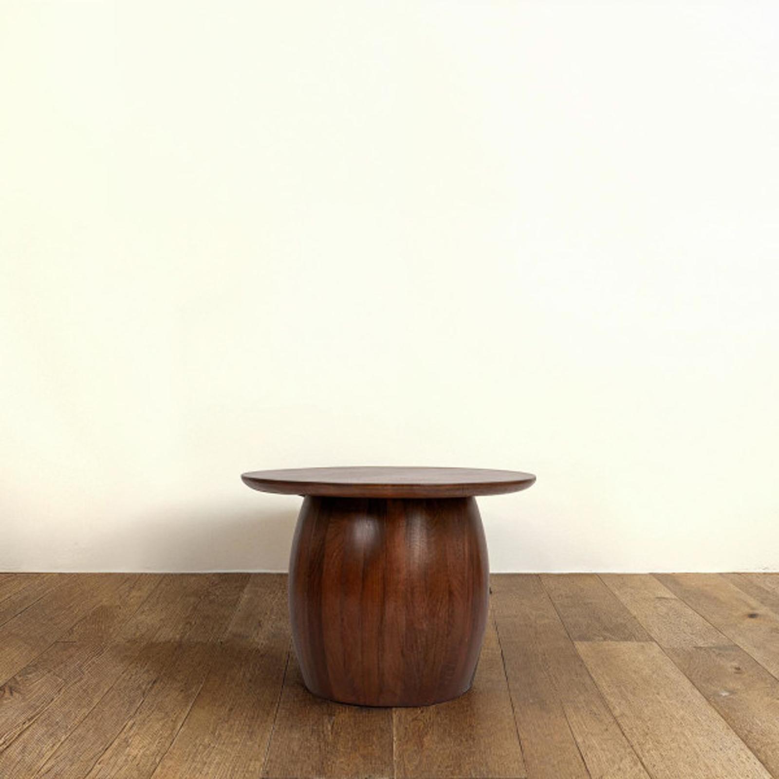 Asher Round Accent Table 4 Asher Round Accent Table
