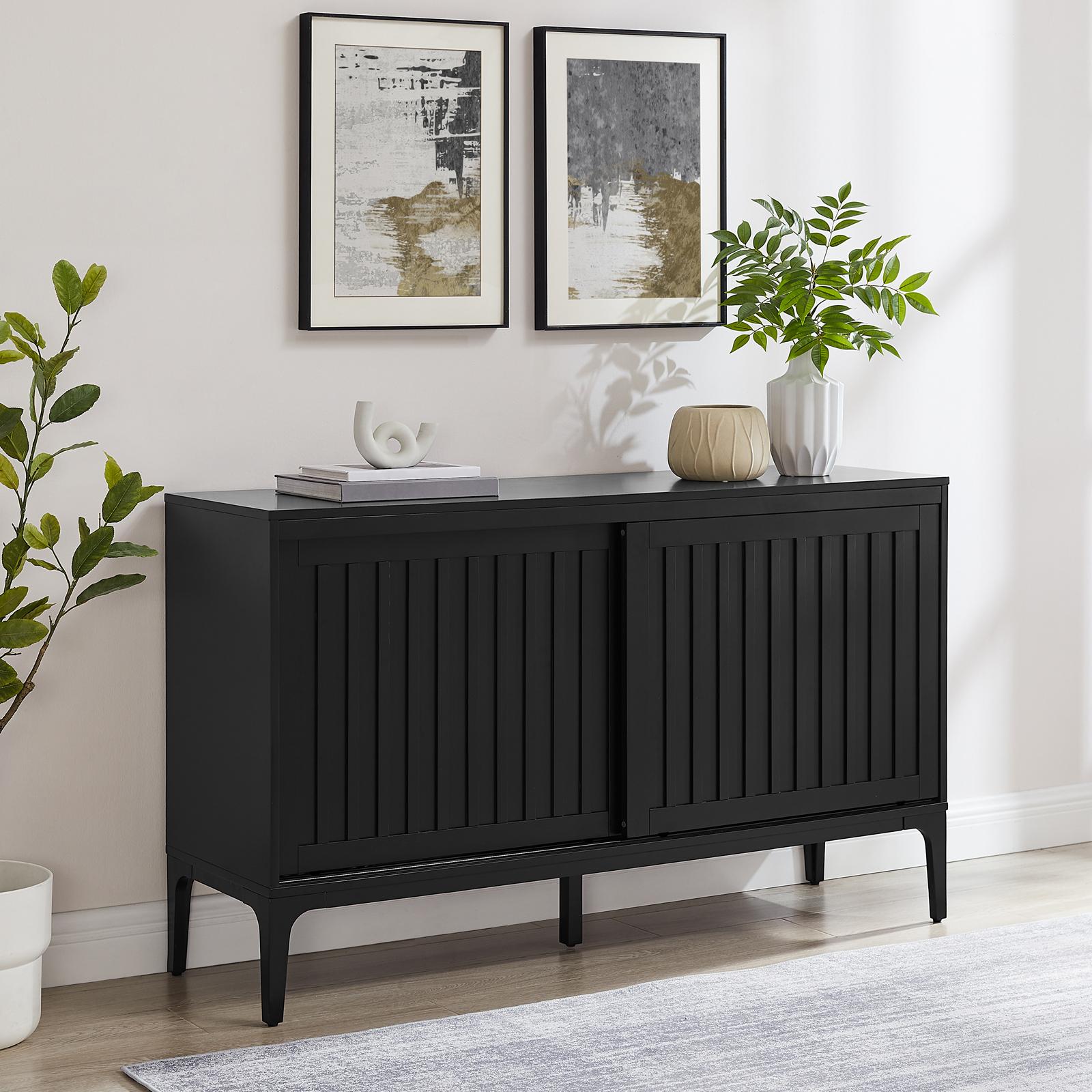 Asher Sideboard 14 Asher Sideboard