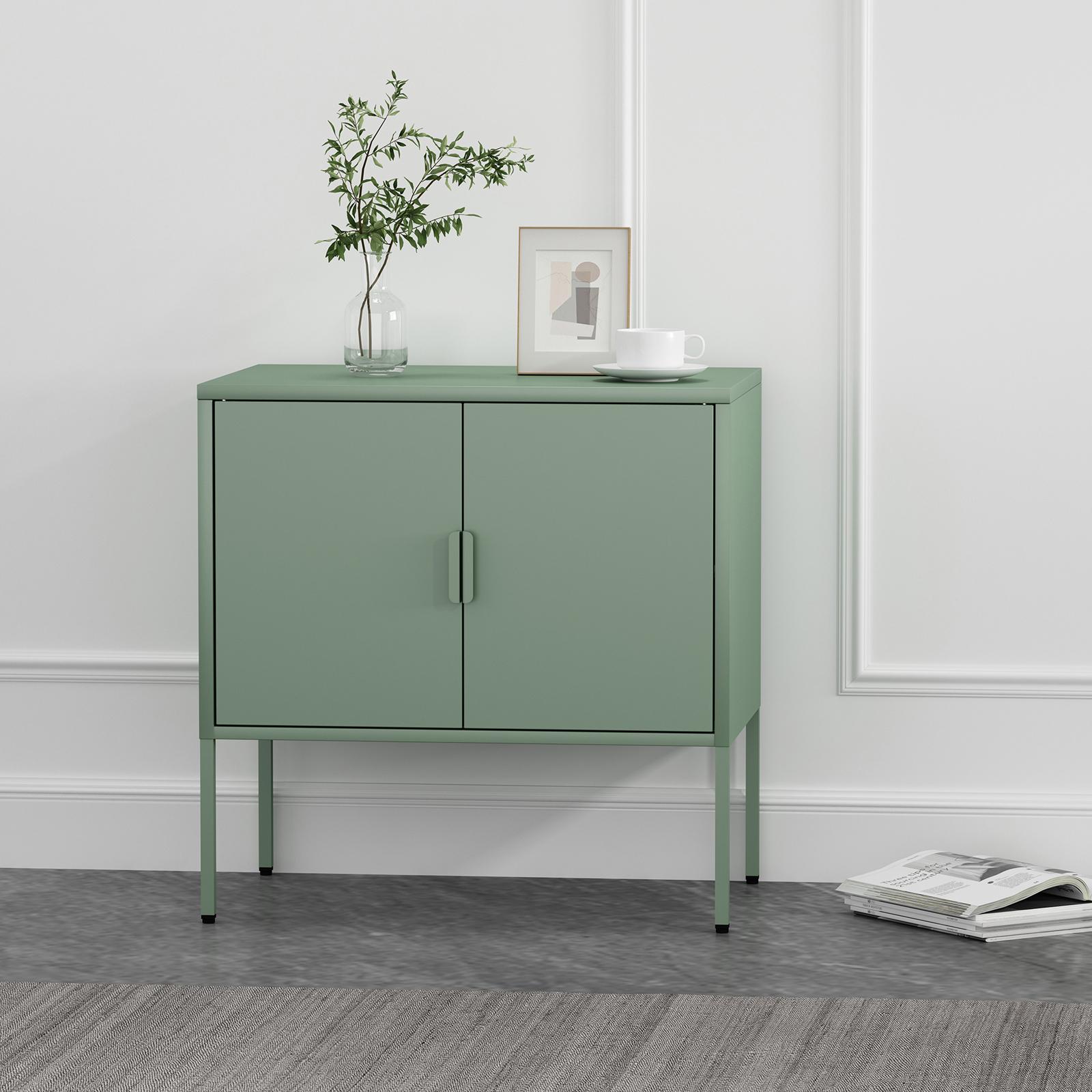 Ava Accent Cabinet 1 Ava Accent Cabinet