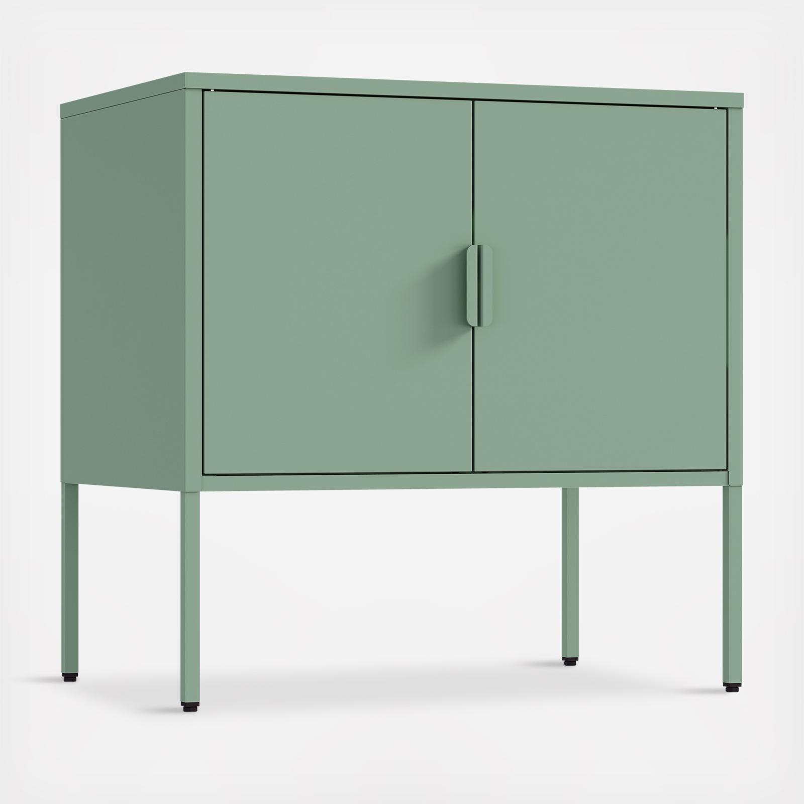 Ava Accent Cabinet 3 Ava Accent Cabinet