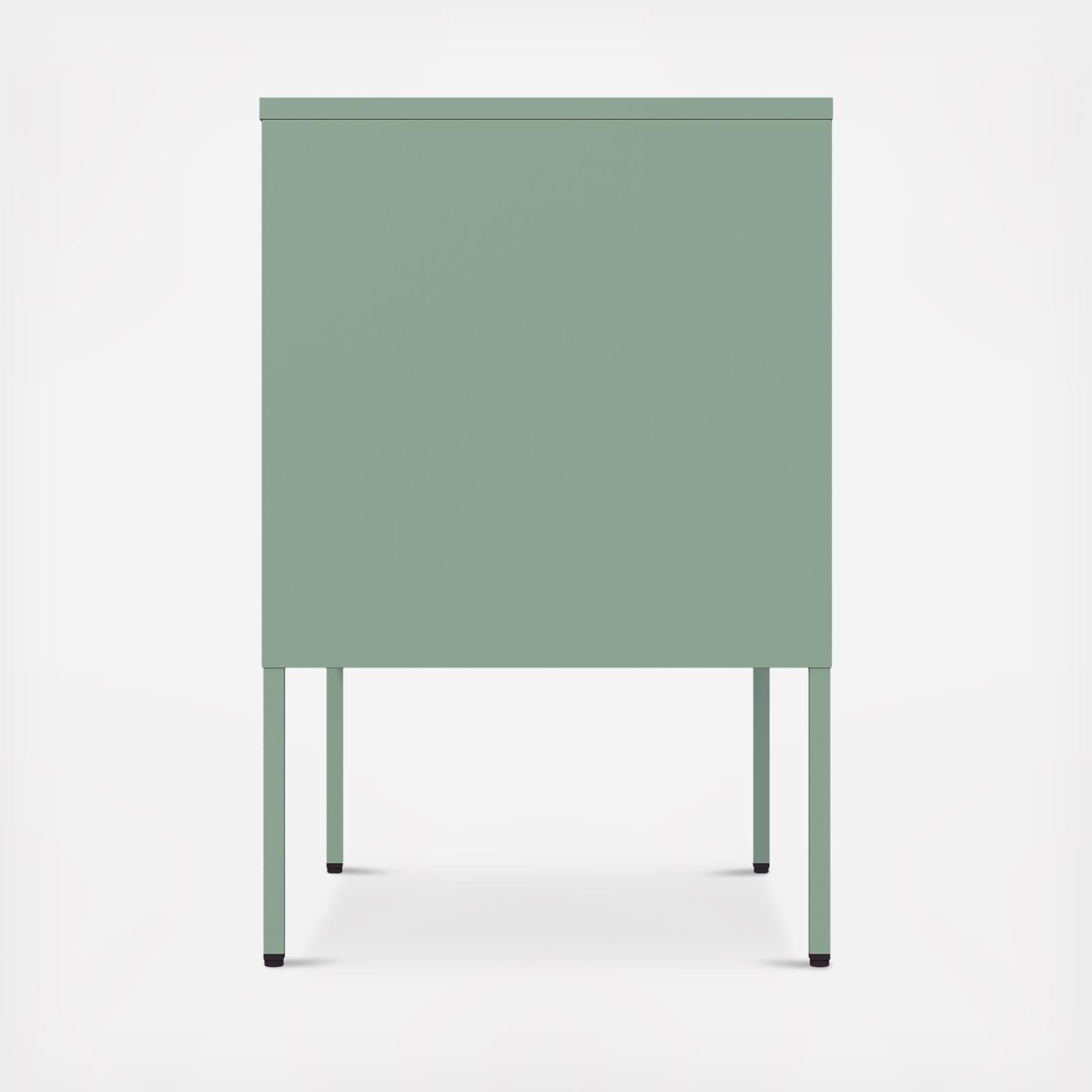 Ava Accent Cabinet 4 Ava Accent Cabinet