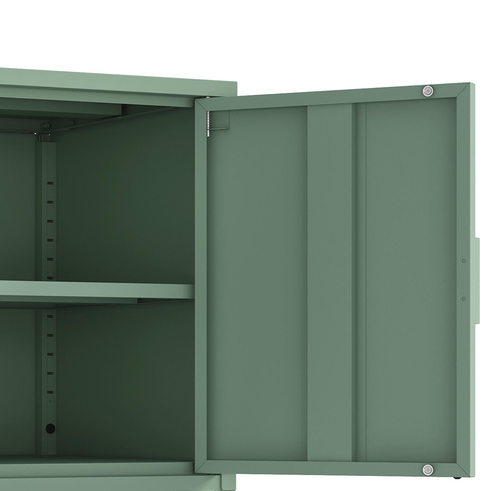 Ava Accent Cabinet 5 Ava Accent Cabinet