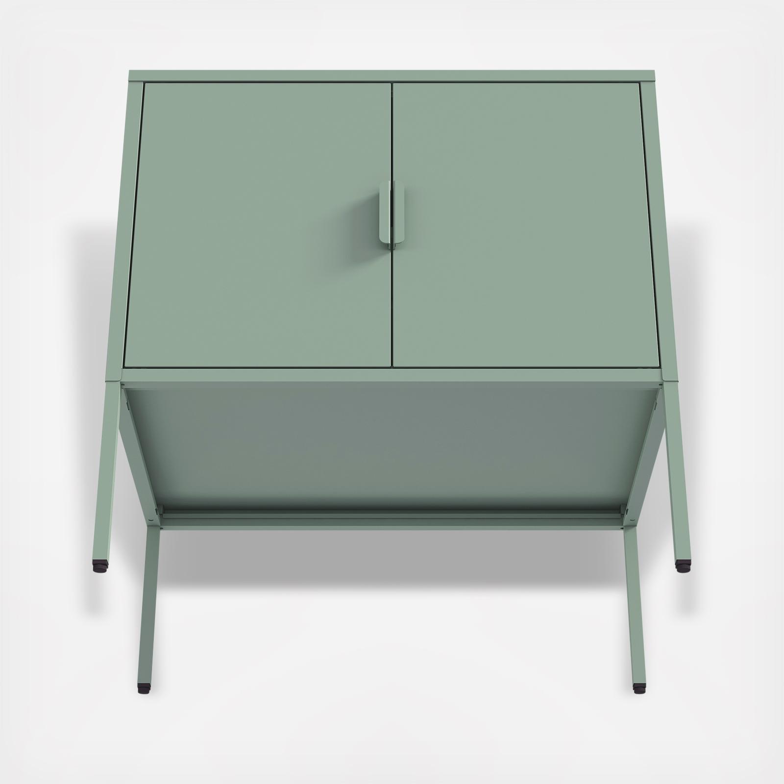 Ava Accent Cabinet 6 Ava Accent Cabinet