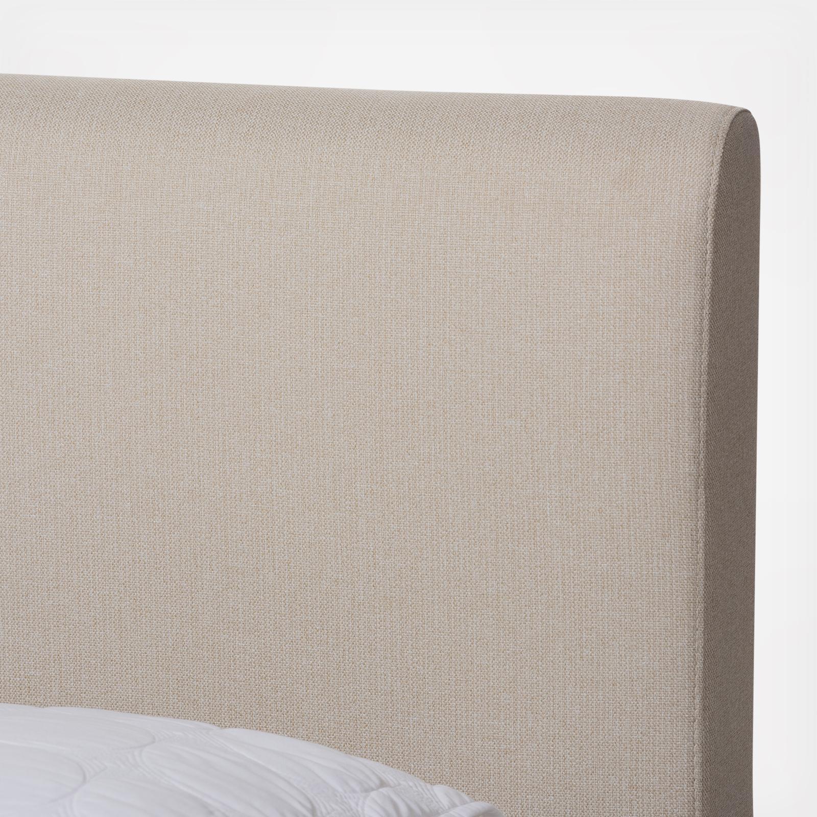 Aveneil Platform Bed 2 Aveneil Platform Bed