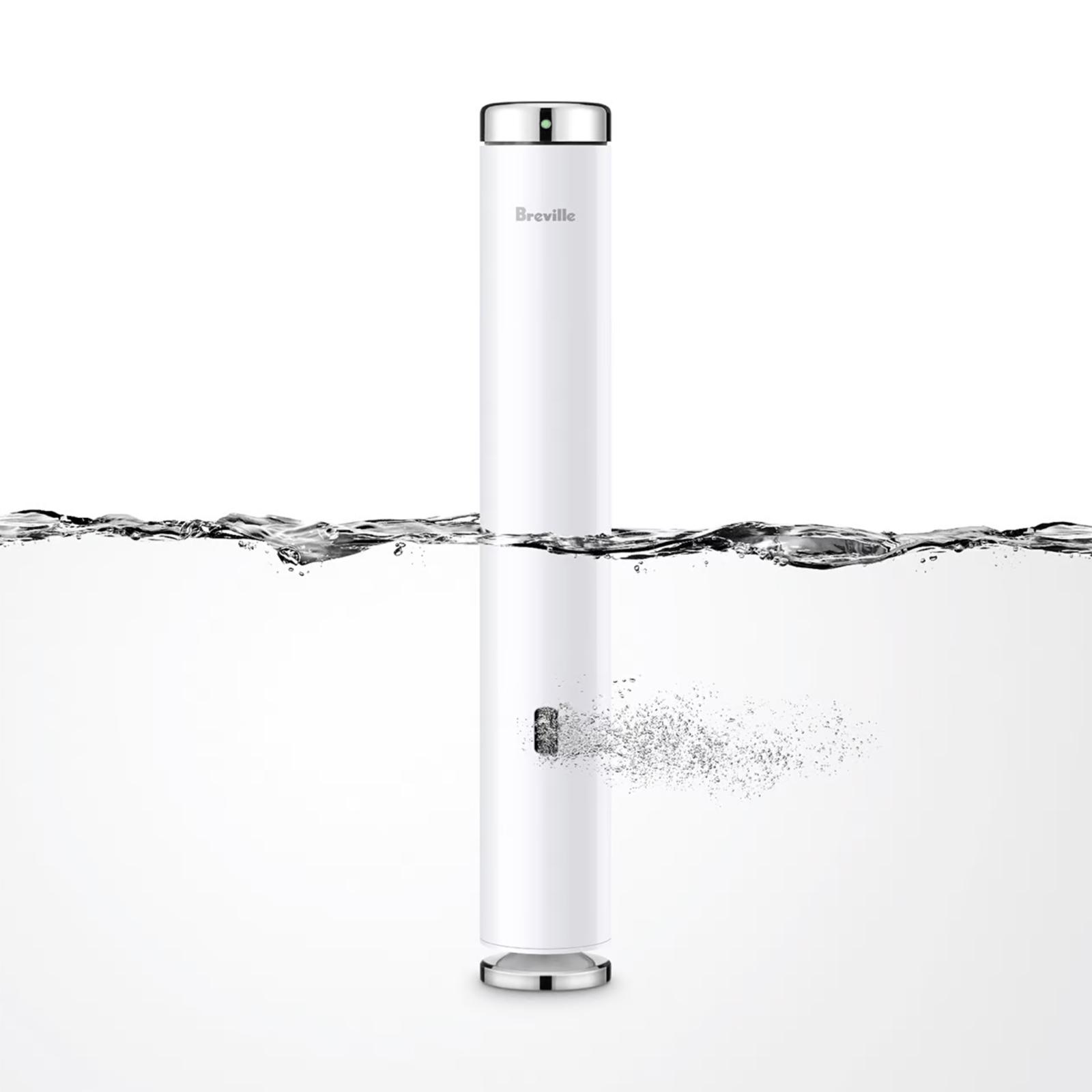 Joule Turbo Sous Vide