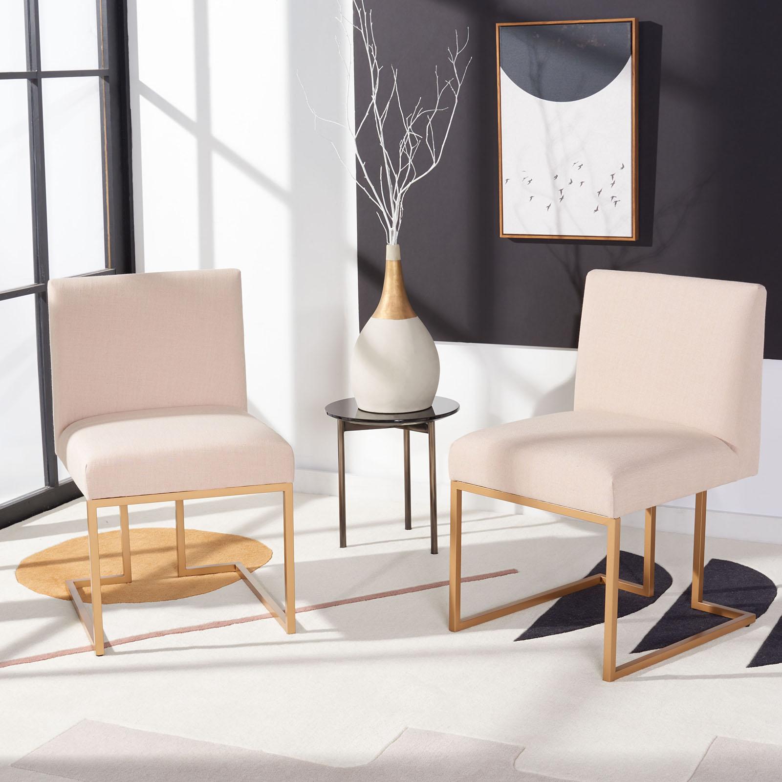 Ayanna Side Chair 14 Ayanna Side Chair
