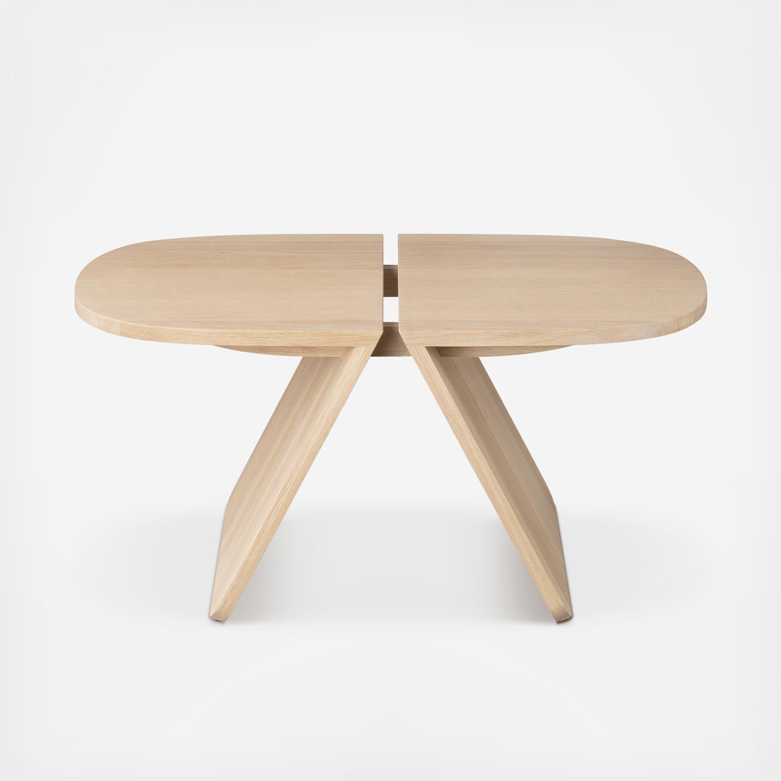 Avio Coffee Table 12 Avio Coffee Table