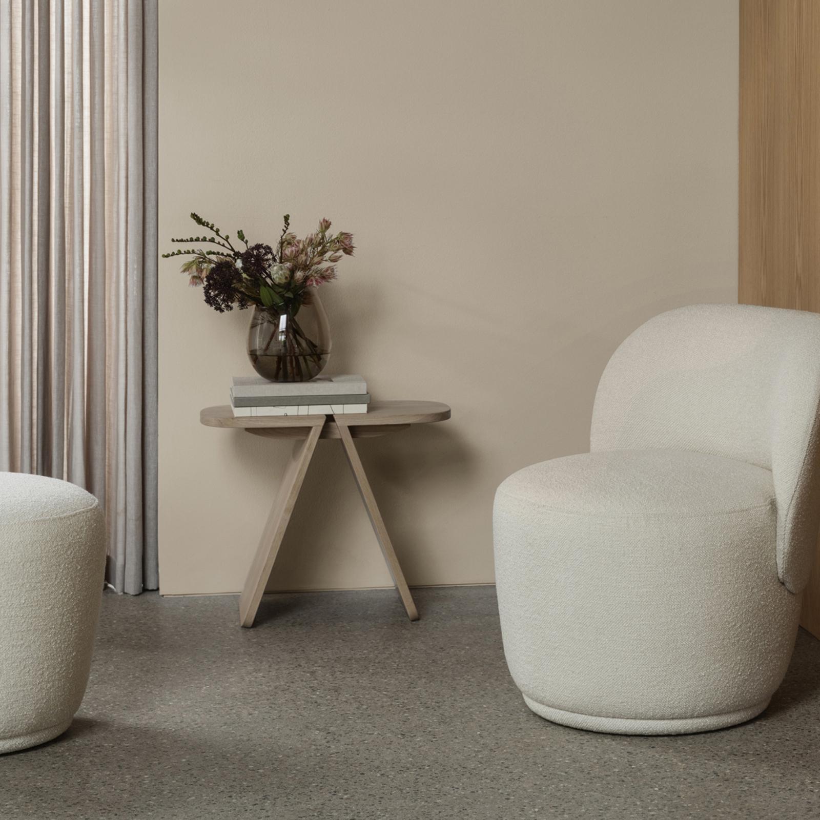 Avio Side Table 9 Avio Side Table