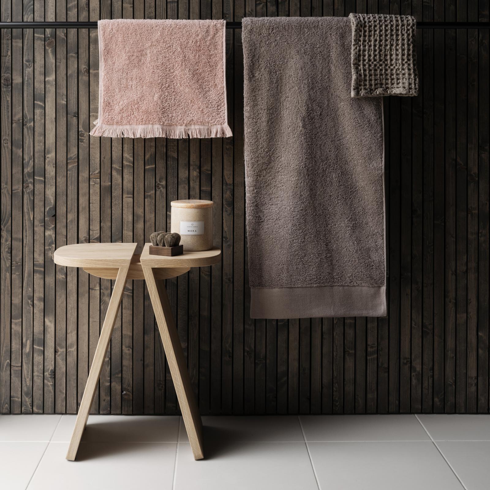 Avio Stool 1 Avio Stool