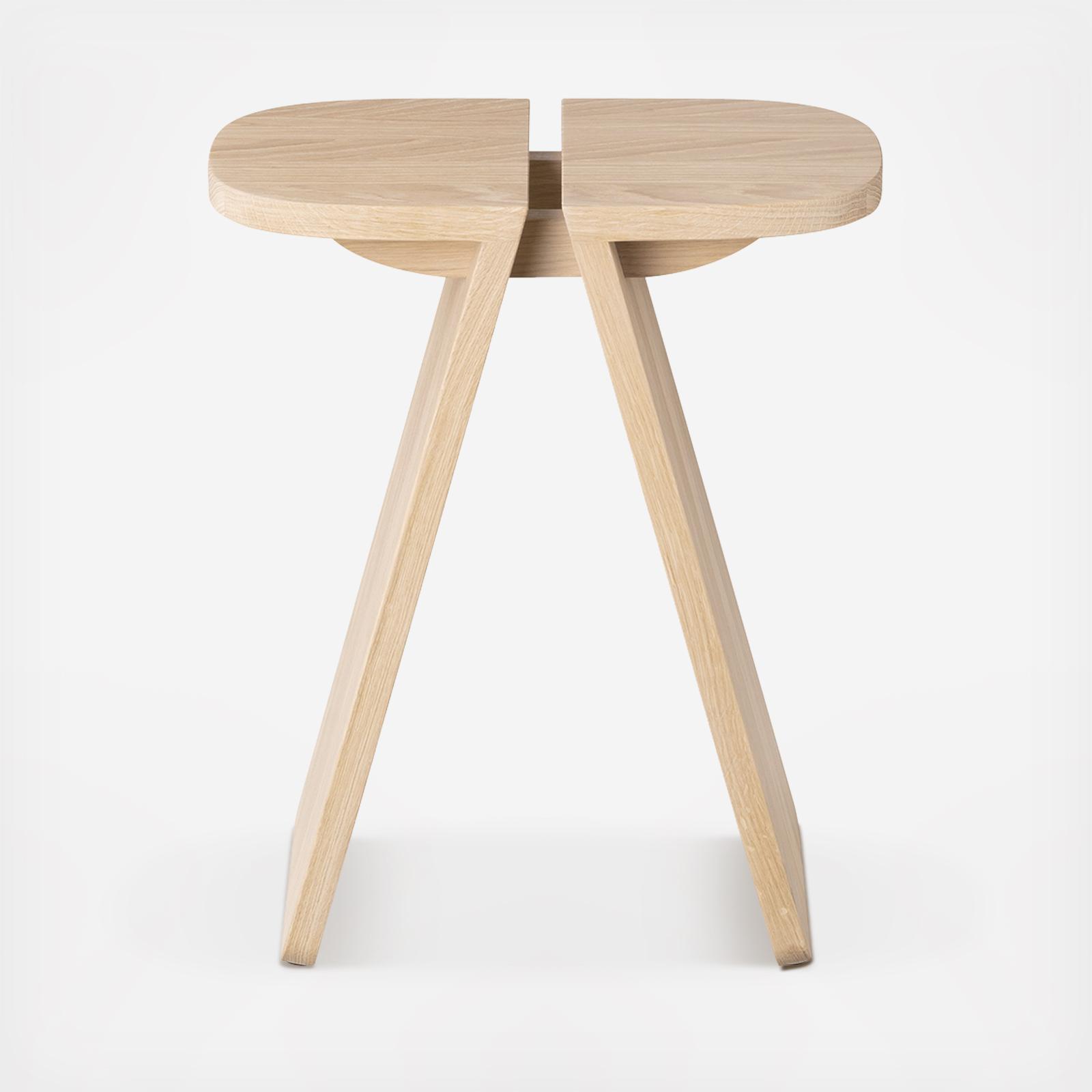 Avio Stool 2 Avio Stool