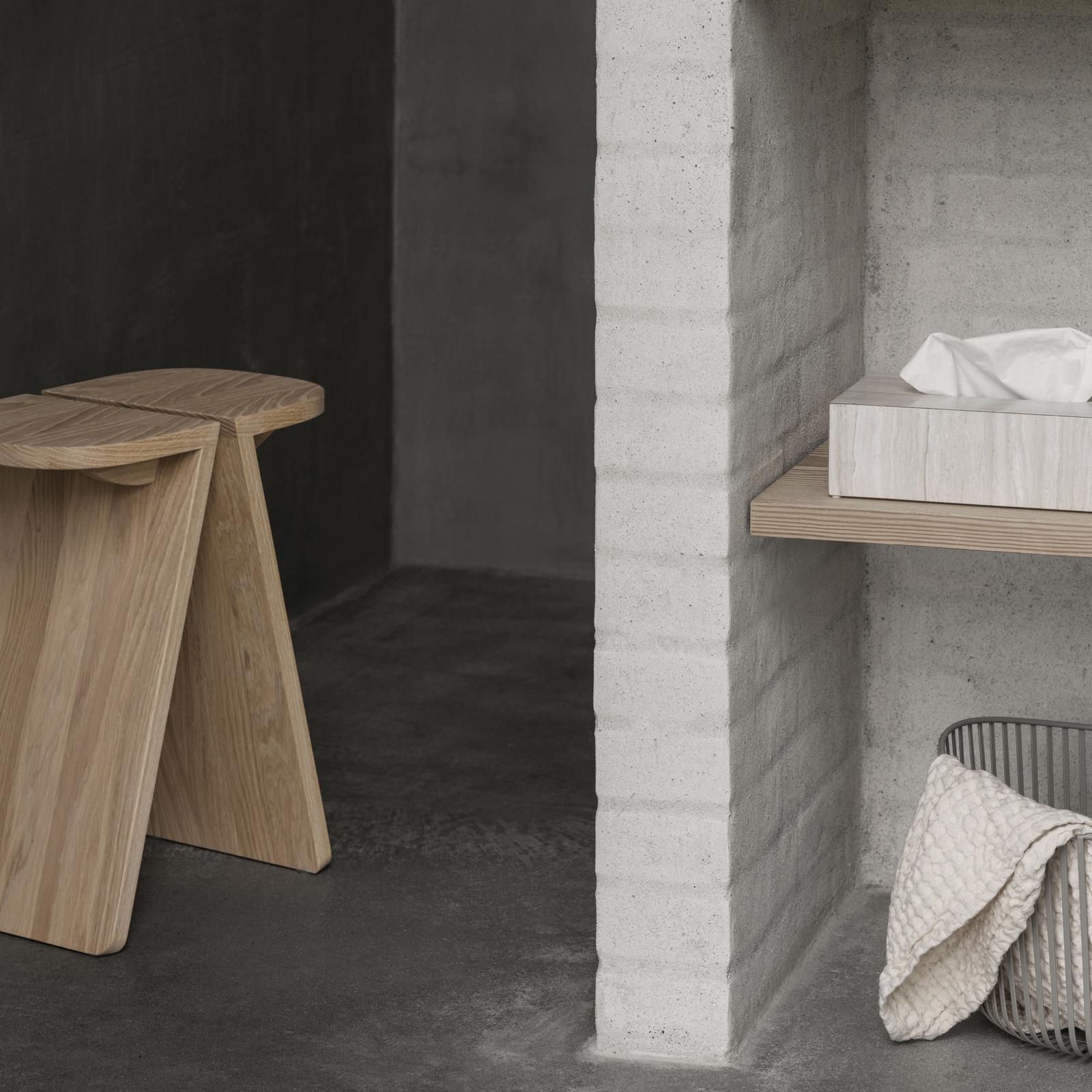 Avio Stool 4 Avio Stool