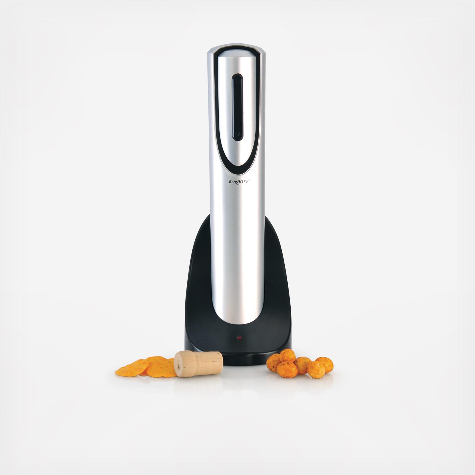 Geminis Electric Wine Opener
