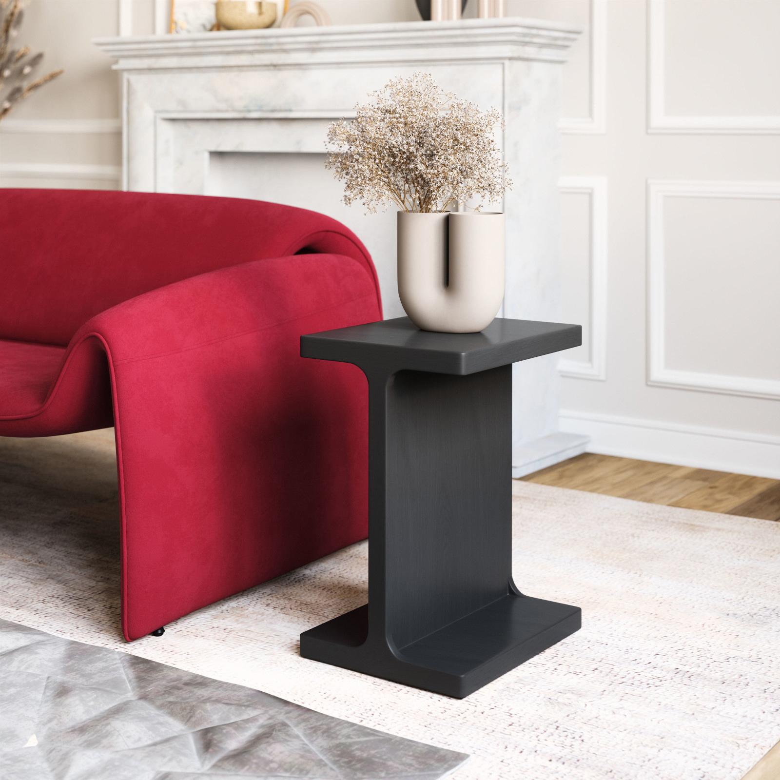 Bama Side Table 8 Bama Side Table