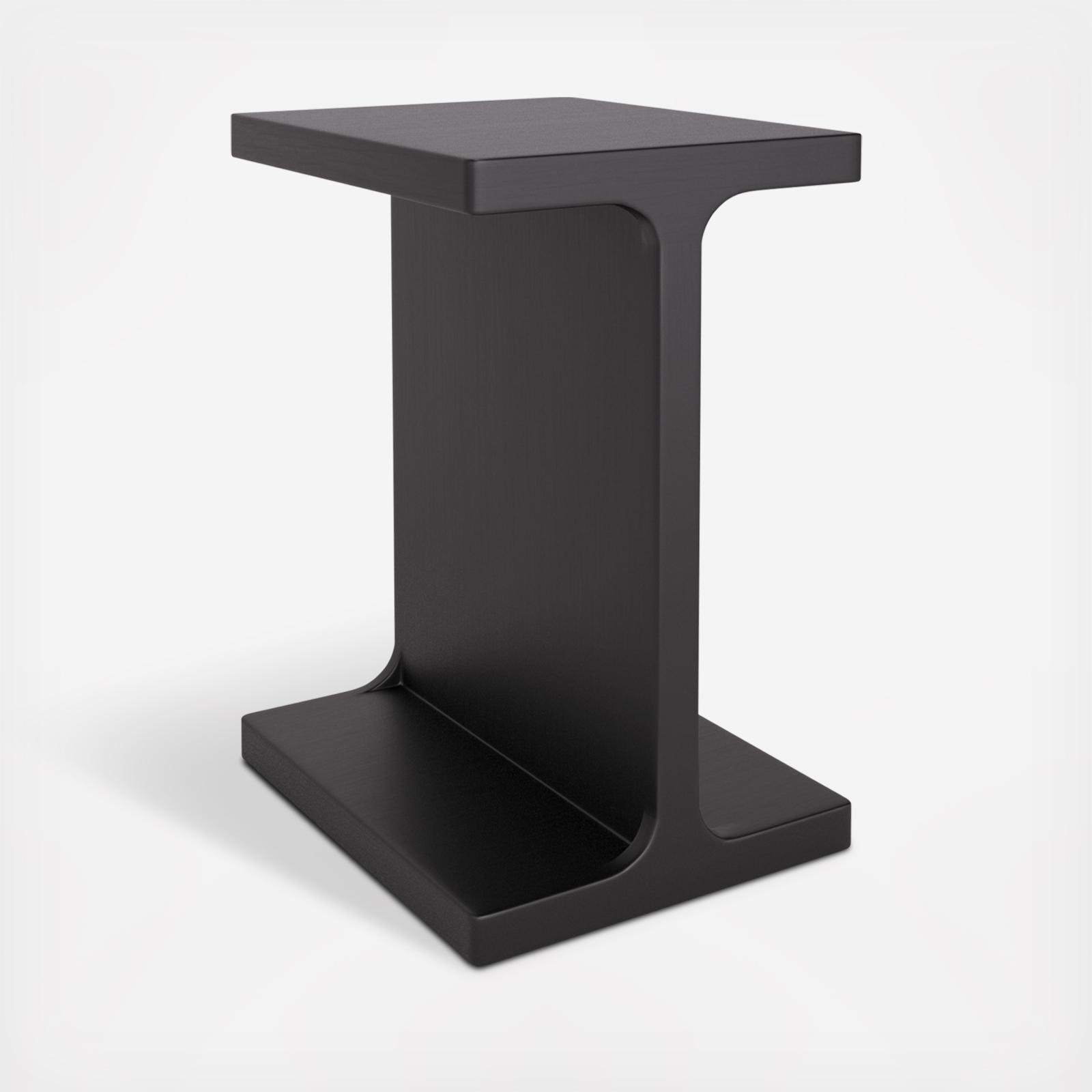 Bama Side Table