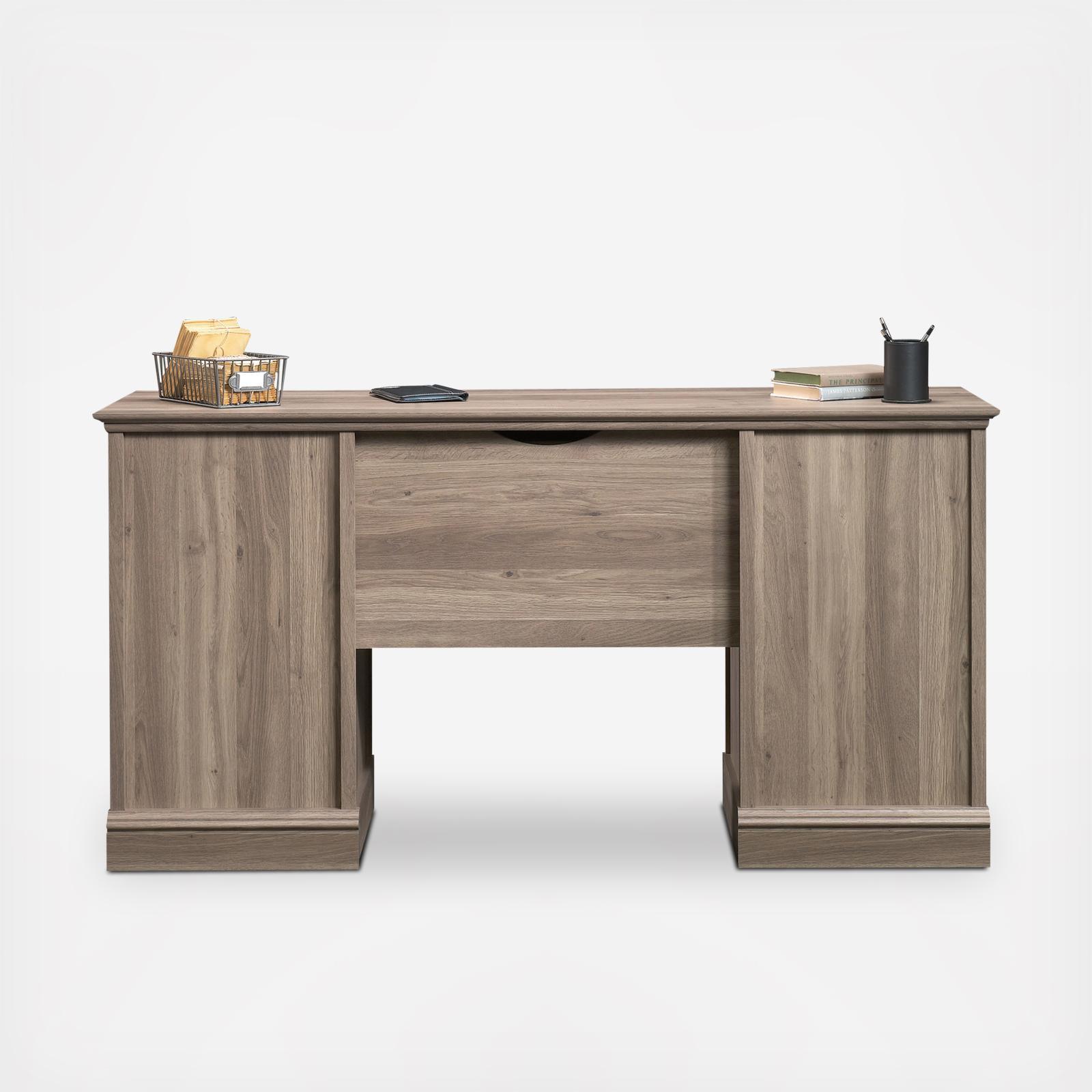 Barrister Lane Executive Desk 6 Barrister Lane Executive Desk