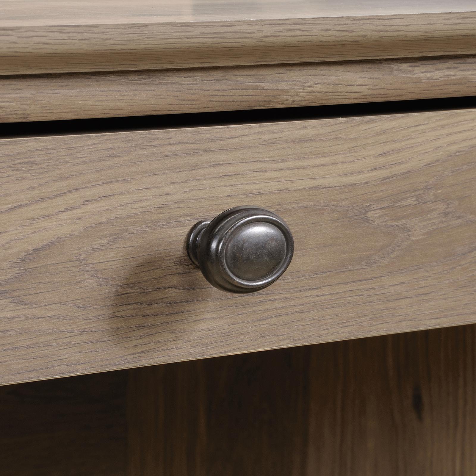 Barrister Lane Executive Desk 7 Barrister Lane Executive Desk