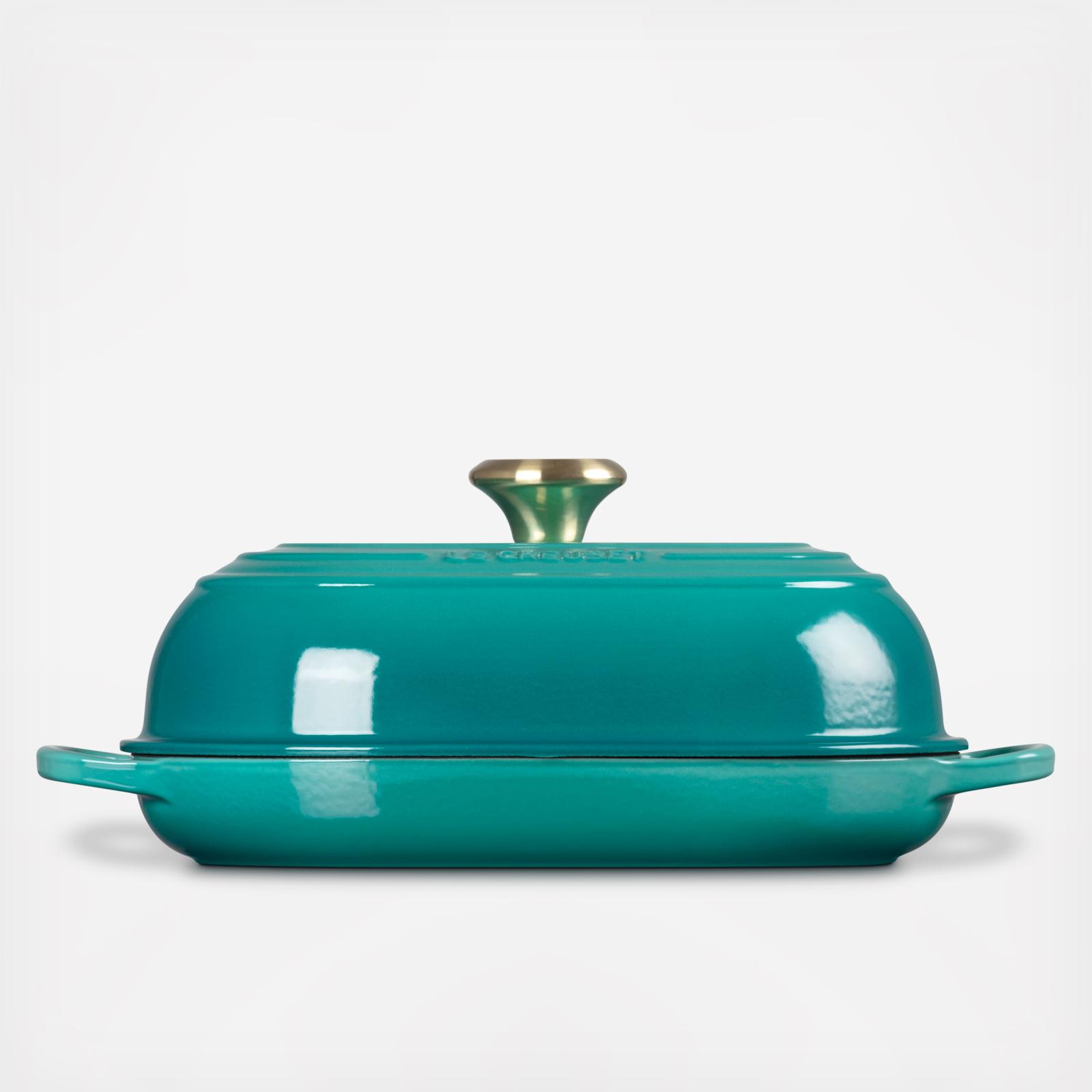Signature Oval Bread Oven 4 Signature Oval Bread Oven