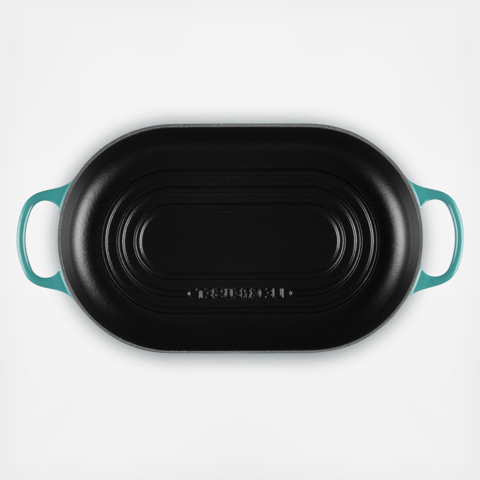 Signature Oval Bread Oven 5 Signature Oval Bread Oven