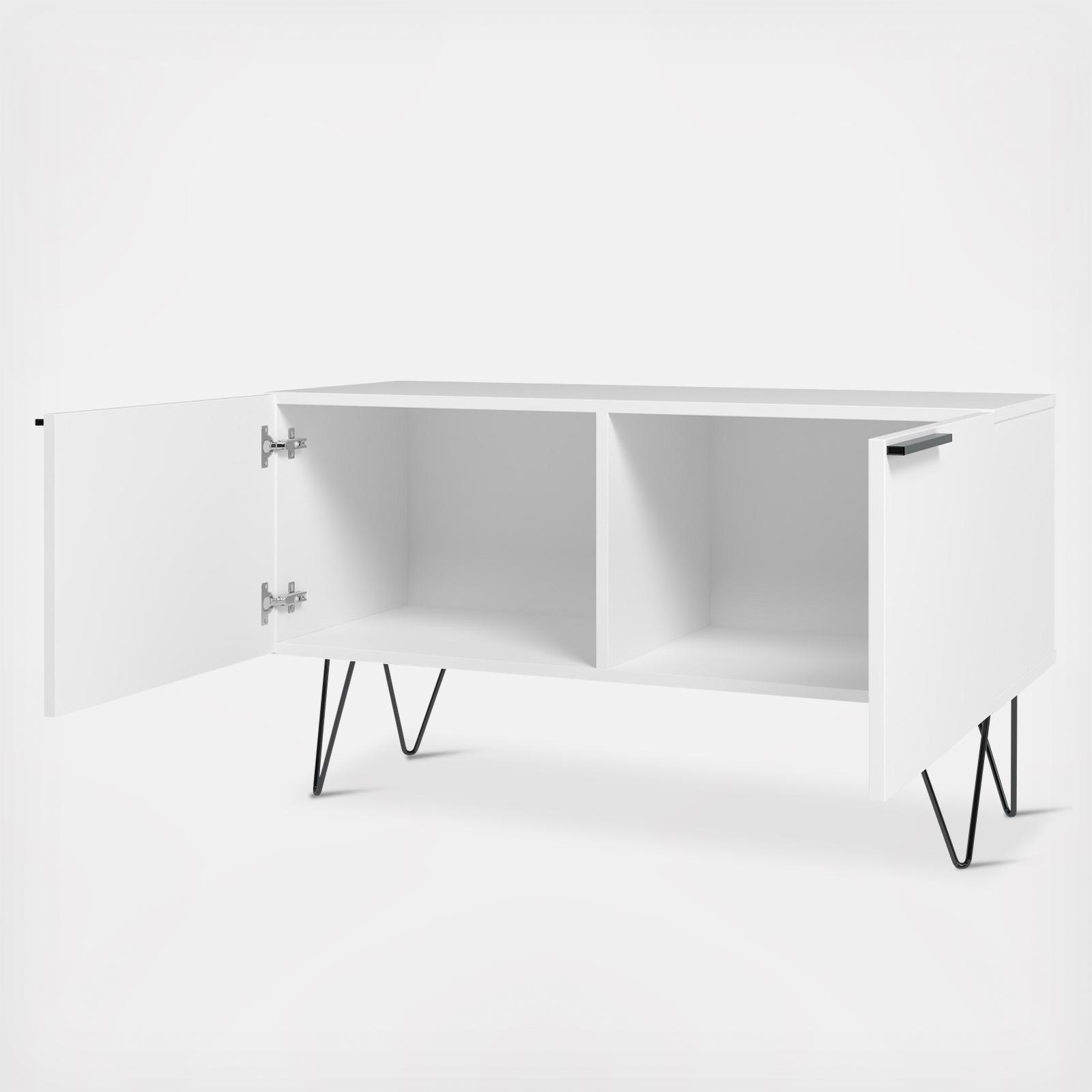 Beekman Accent Cabinet 3 Beekman Accent Cabinet