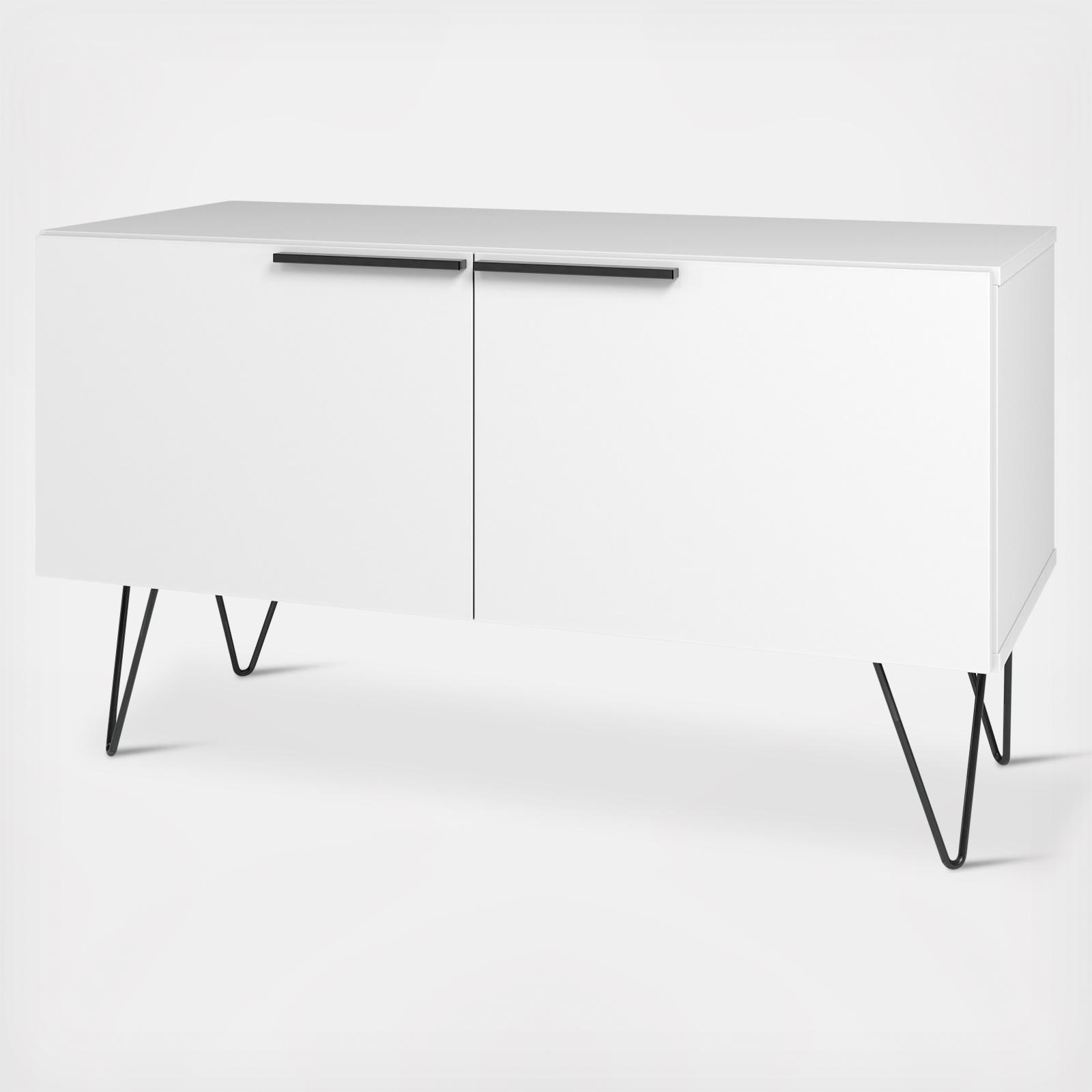 Beekman Accent Cabinet 4 Beekman Accent Cabinet