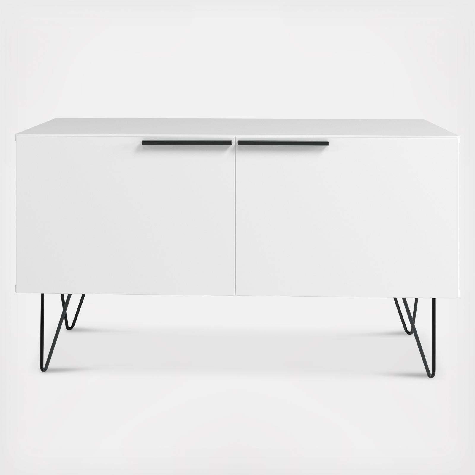 Beekman Accent Cabinet 5 Beekman Accent Cabinet