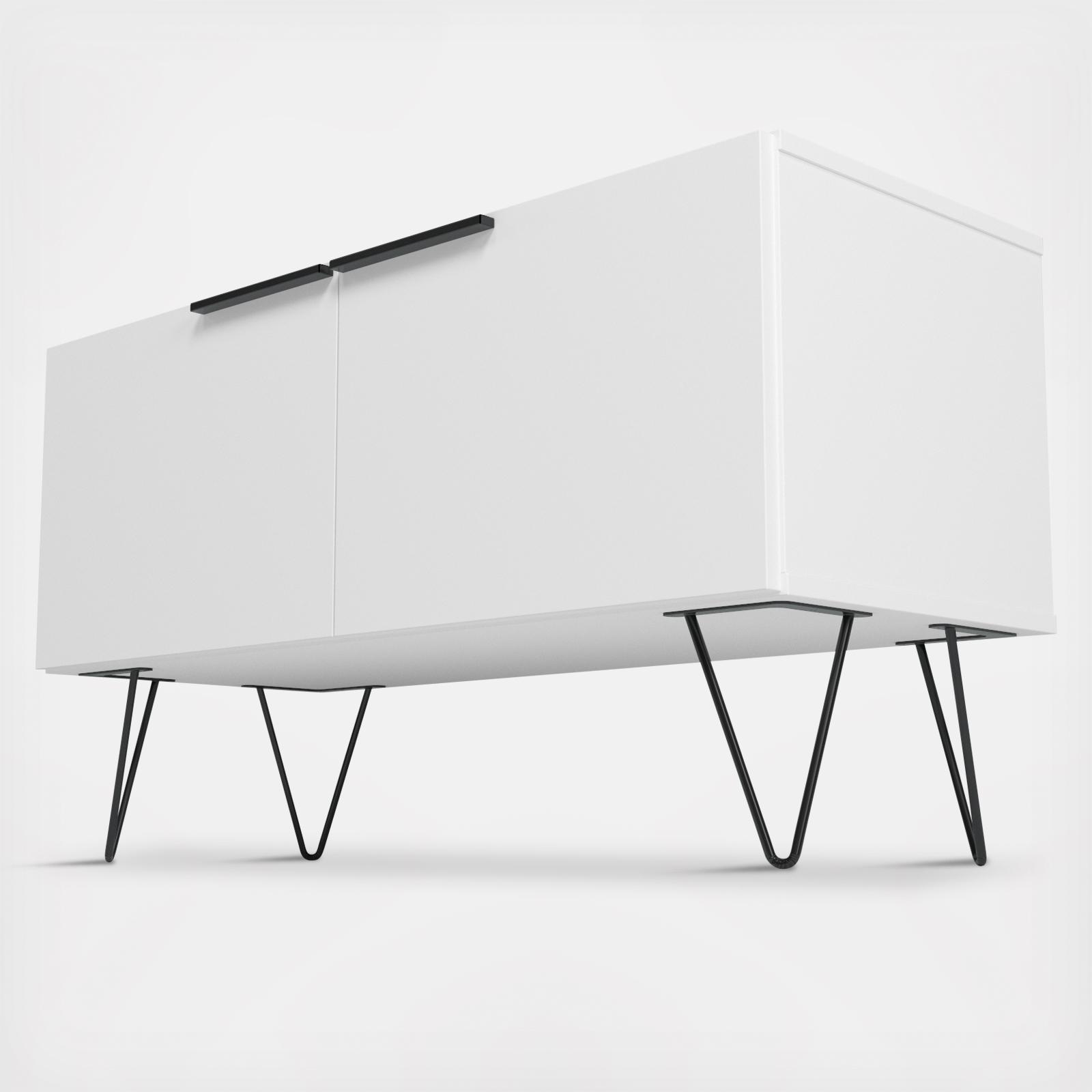 Beekman Accent Cabinet 6 Beekman Accent Cabinet