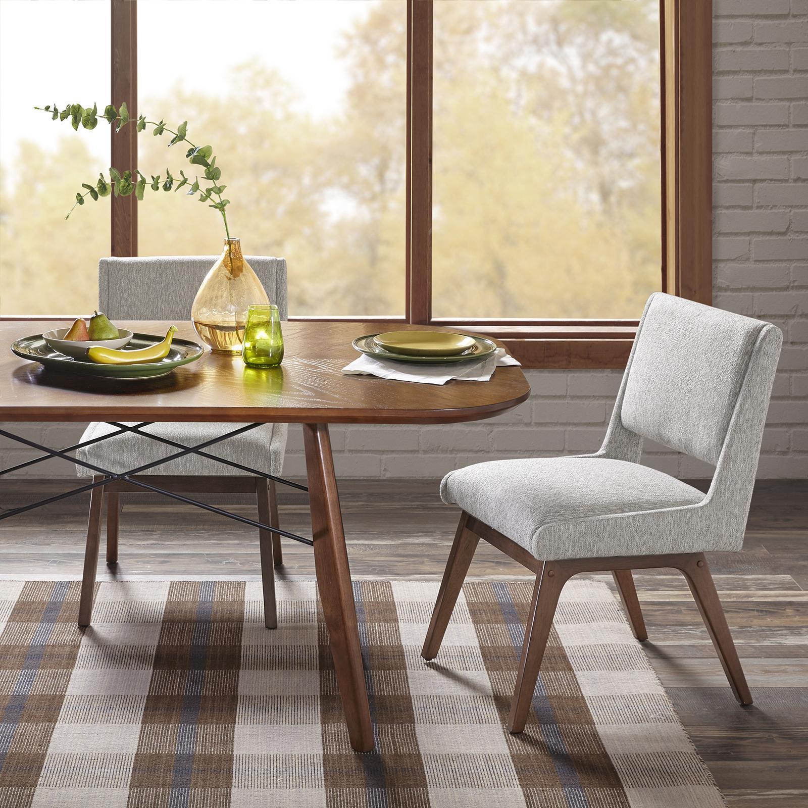 Boomerang Dining Chair, Set of 2 17 Boomerang Dining Chair, Set of 2