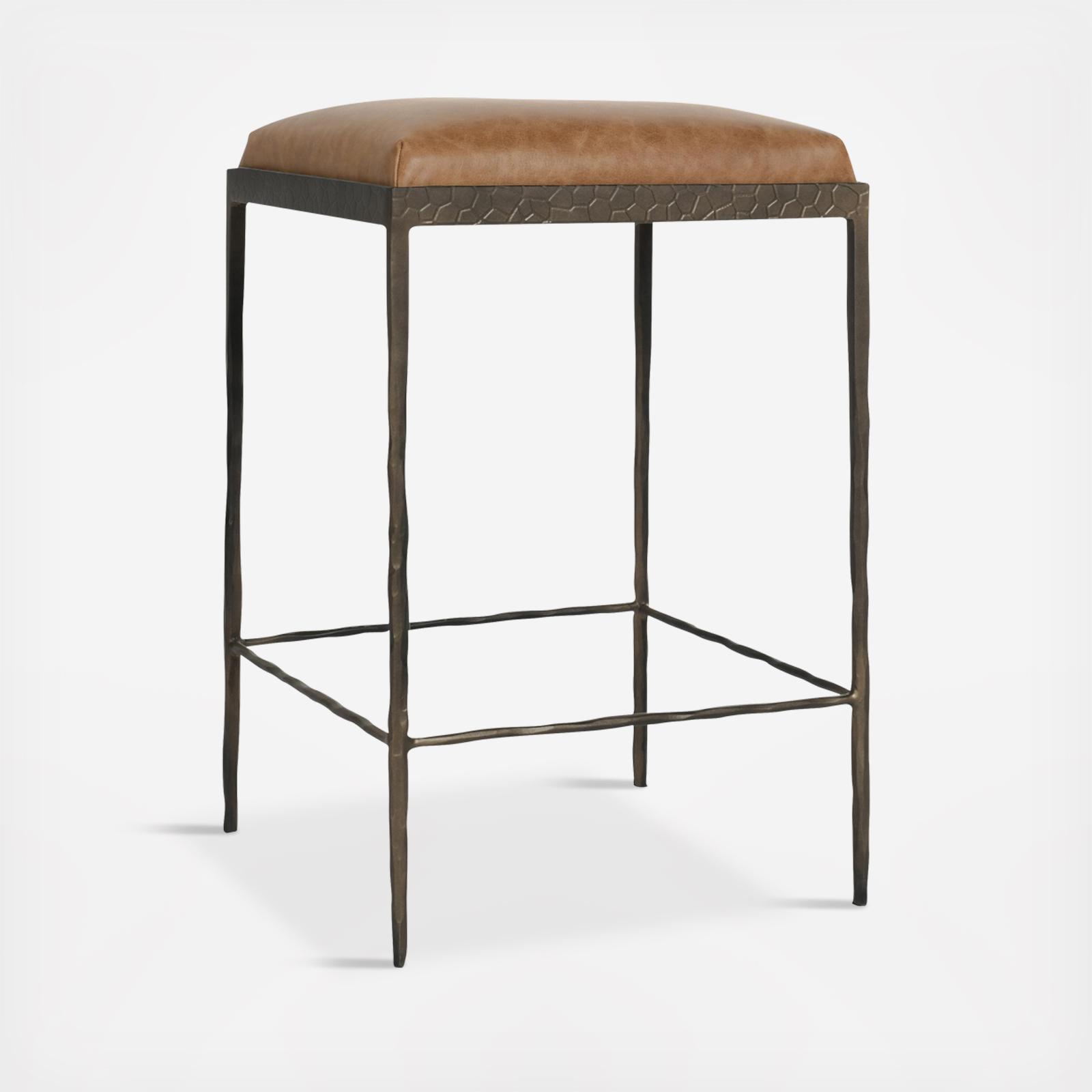 Bose Counter Stool 16 Bose Counter Stool