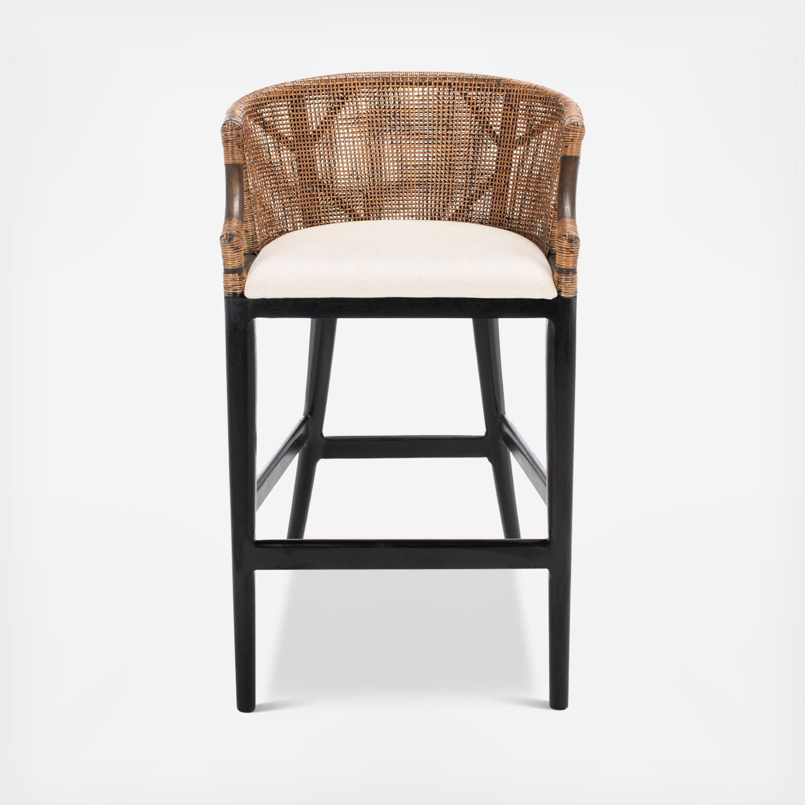Brando Barstool
