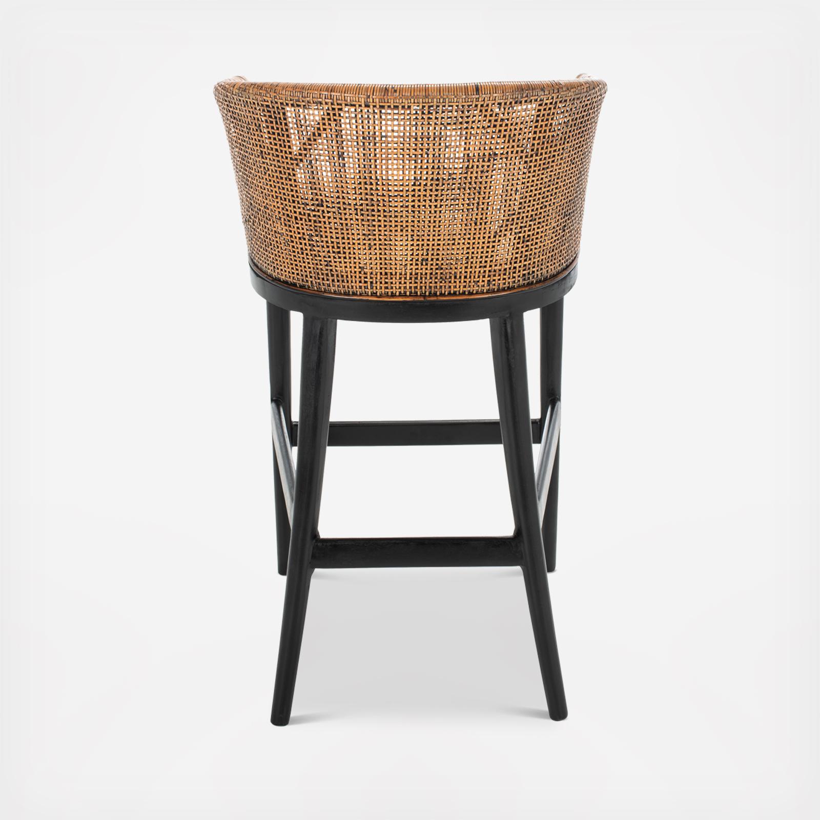 Brando Barstool 6 Brando Barstool