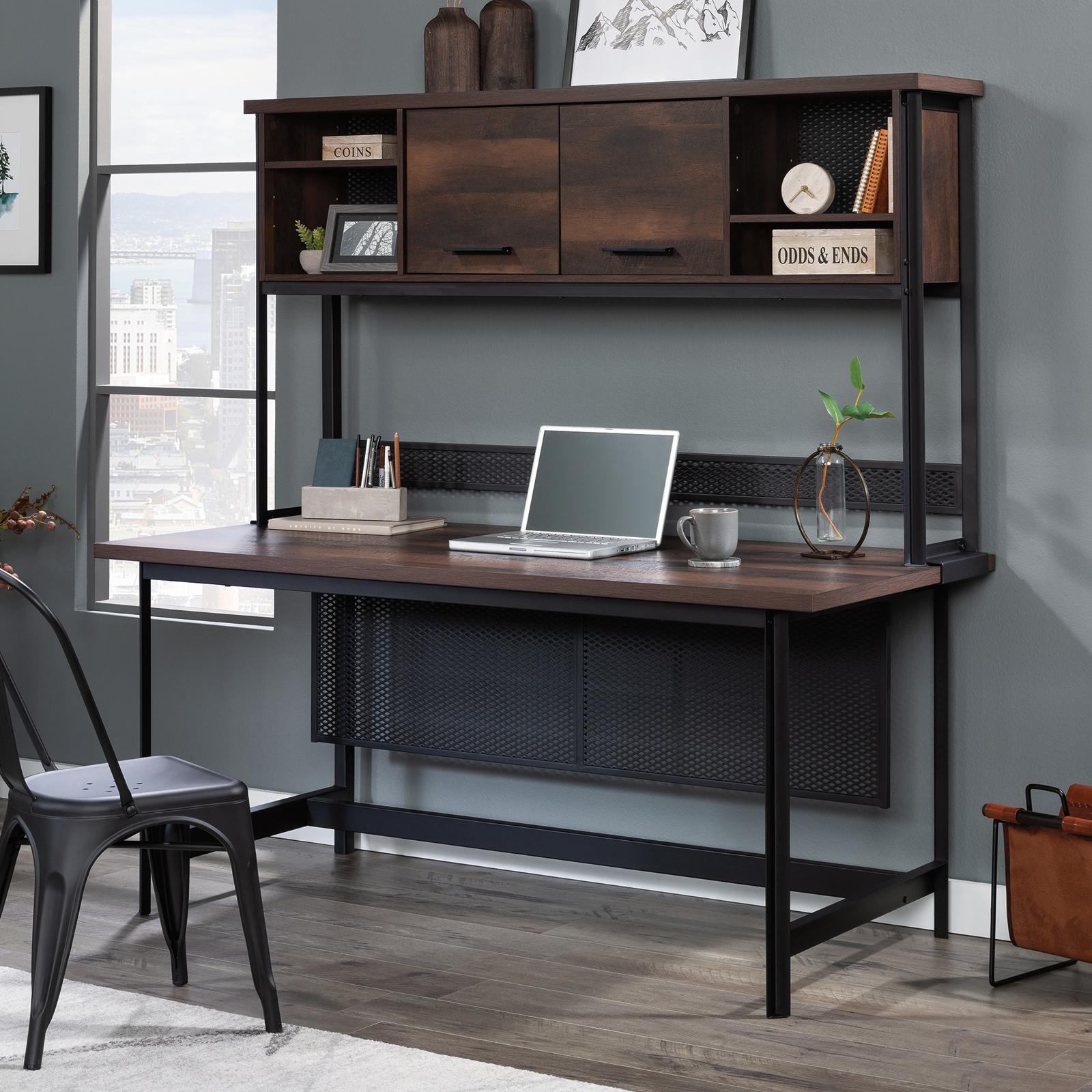 Briarbrook Home Office Table Desk 1 Briarbrook Home Office Table Desk