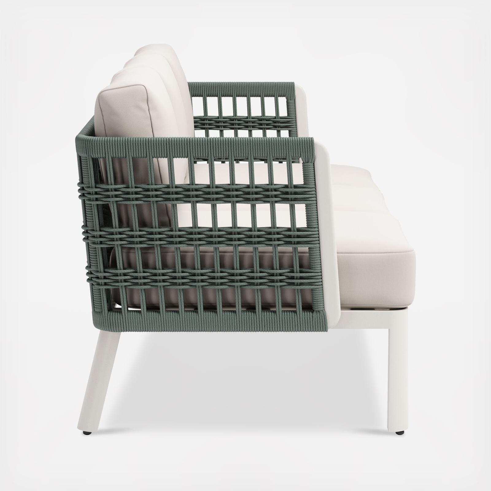 Bridgehampton Sofa 4 Bridgehampton Sofa
