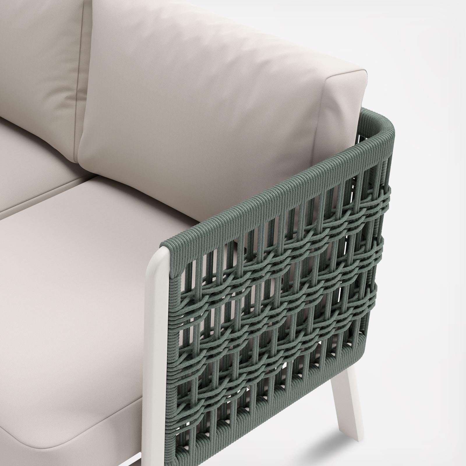 Bridgehampton Sofa 6 Bridgehampton Sofa
