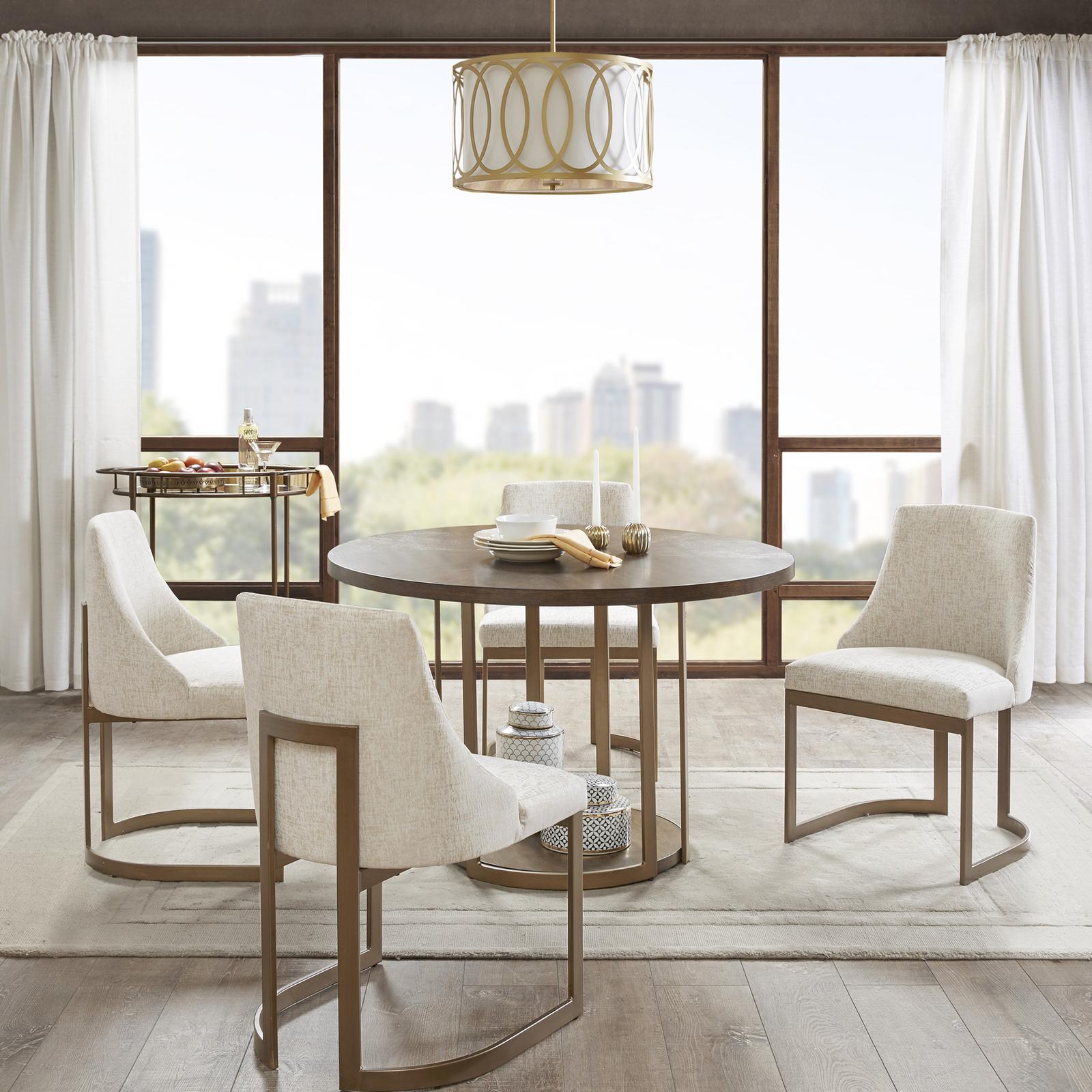 Bryce Dining Chair, Set of 2 15 Bryce Dining Chair, Set of 2