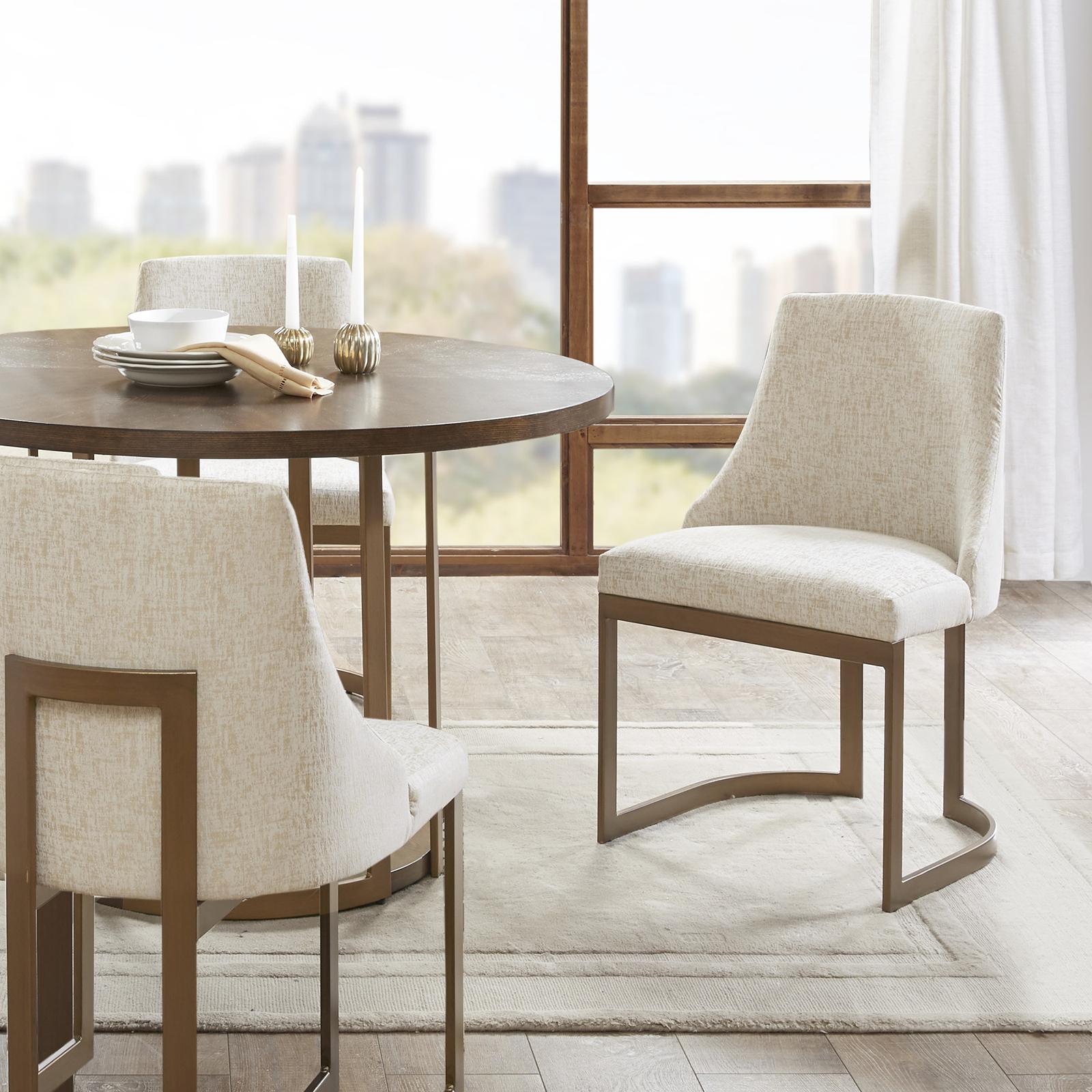 Bryce Dining Chair, Set of 2 2 Bryce Dining Chair, Set of 2