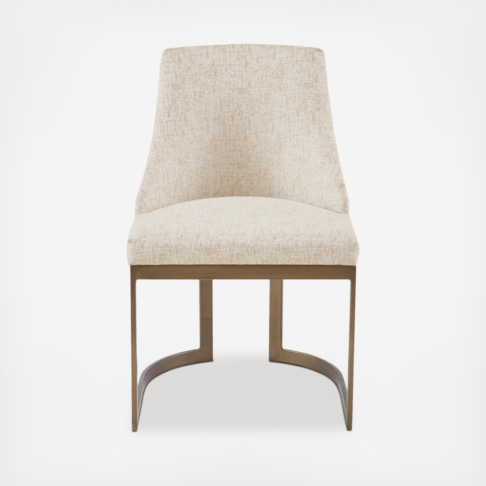 Bryce Dining Chair, Set of 2 4 Bryce Dining Chair, Set of 2