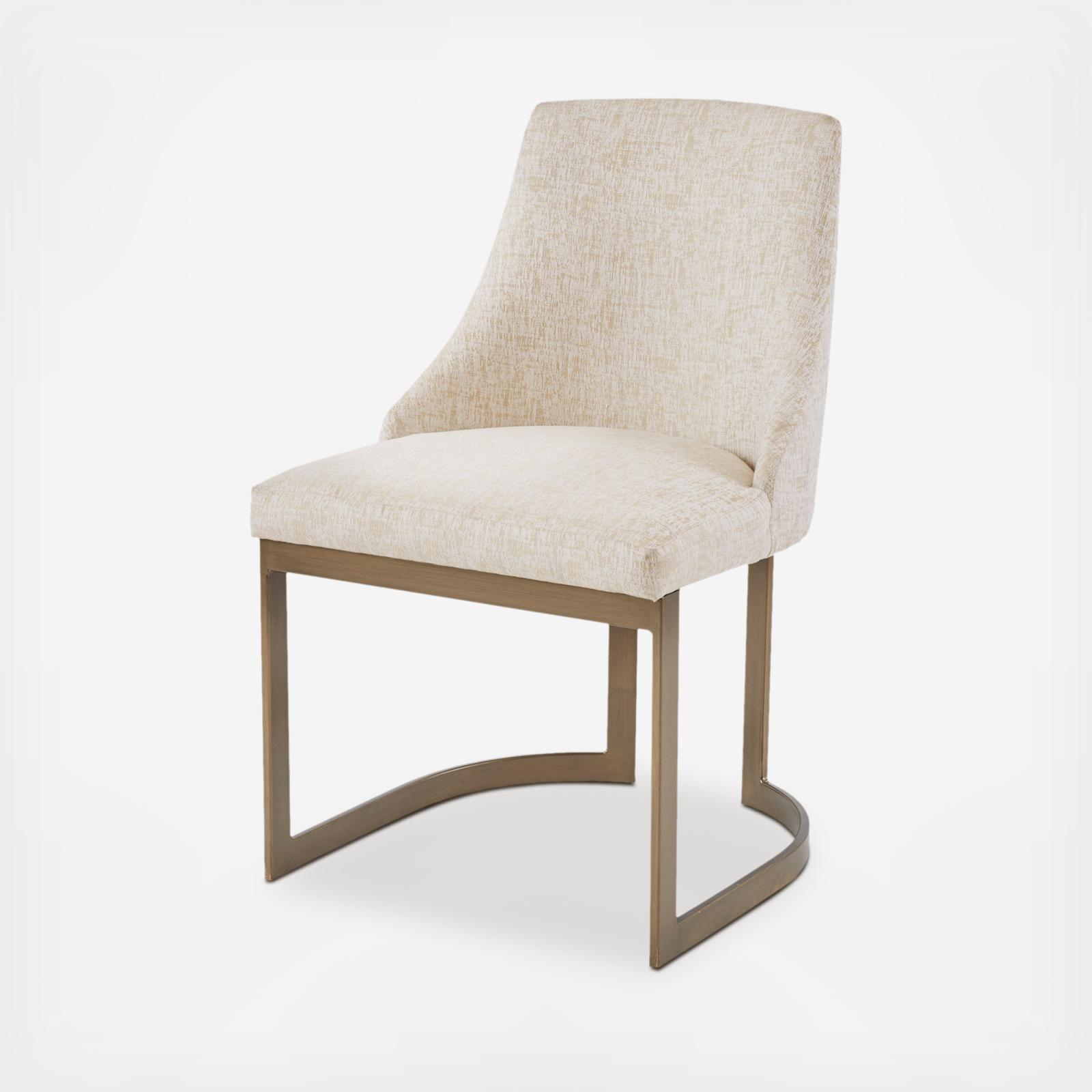 Bryce Dining Chair, Set of 2 5 Bryce Dining Chair, Set of 2