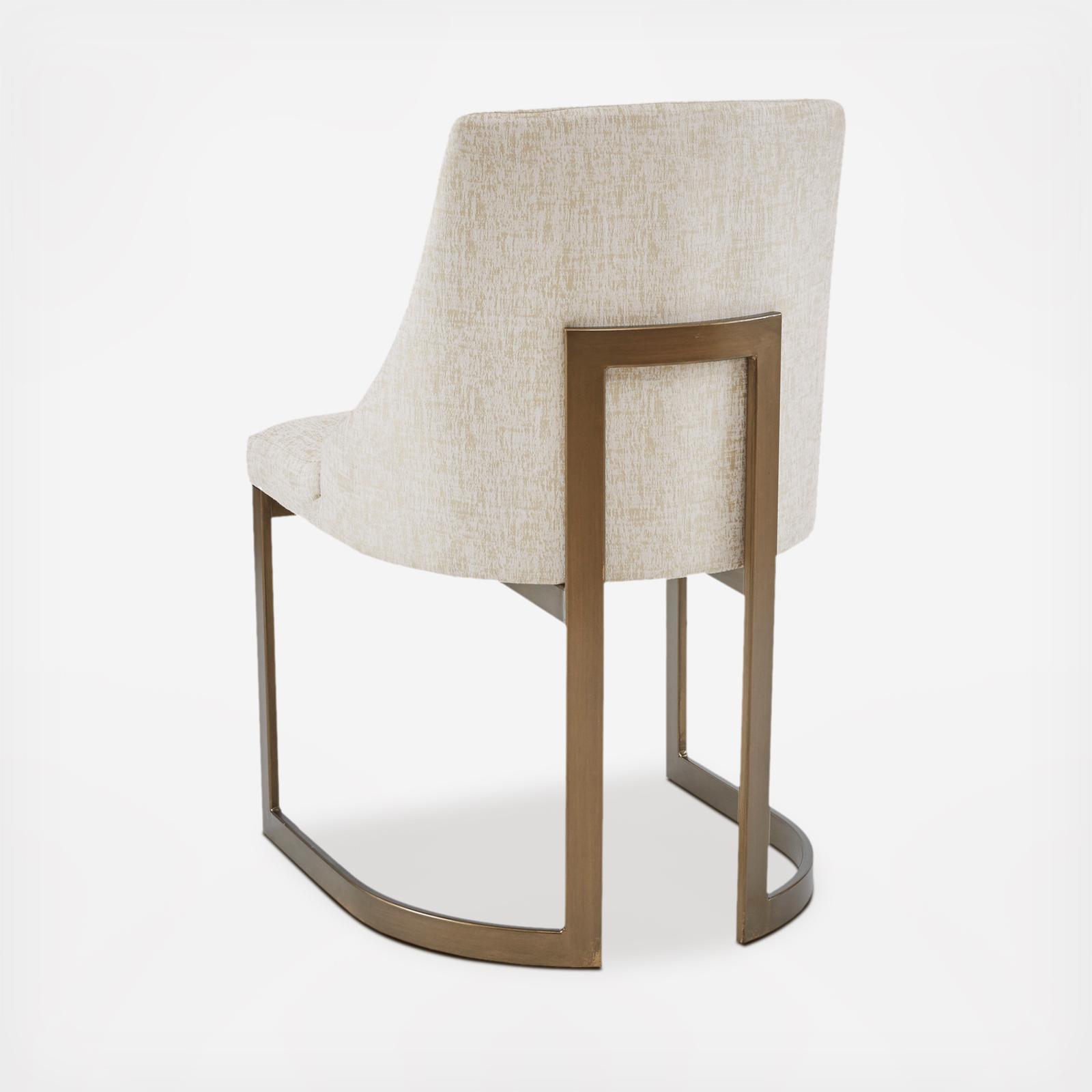 Bryce Dining Chair, Set of 2 6 Bryce Dining Chair, Set of 2