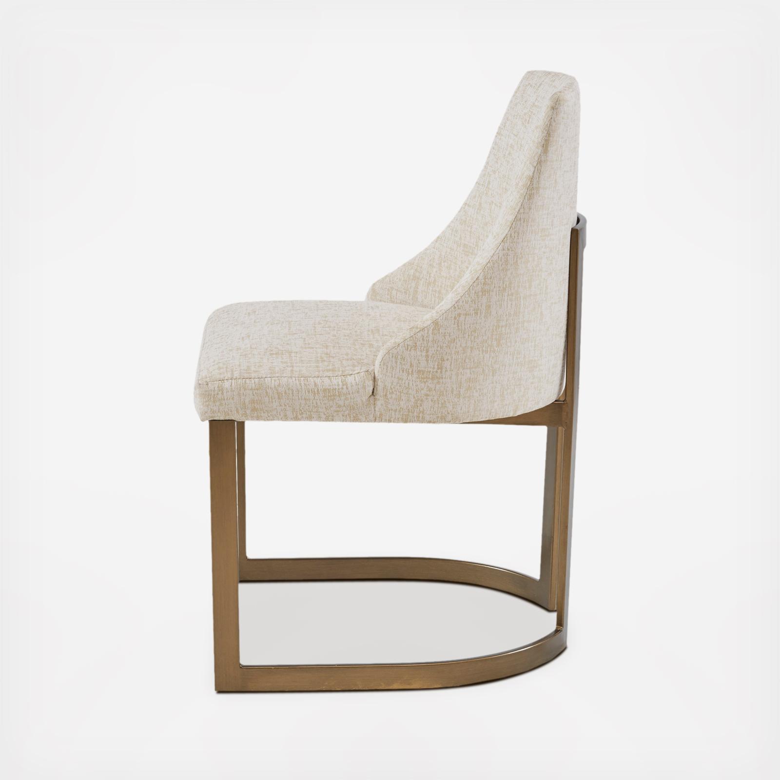 Bryce Dining Chair, Set of 2 7 Bryce Dining Chair, Set of 2