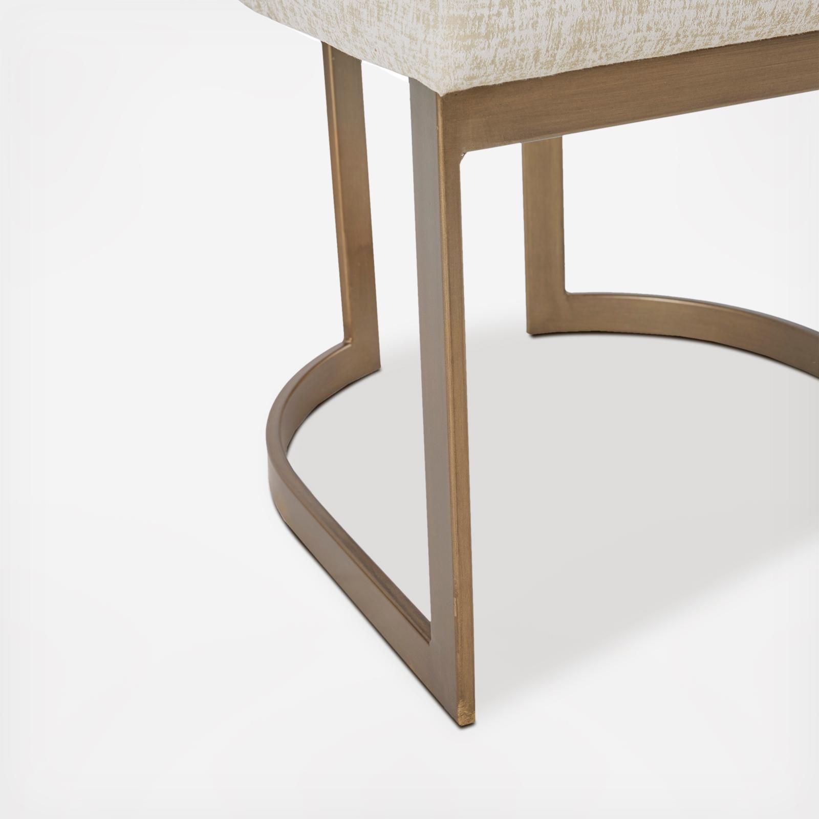 Bryce Dining Chair, Set of 2 8 Bryce Dining Chair, Set of 2