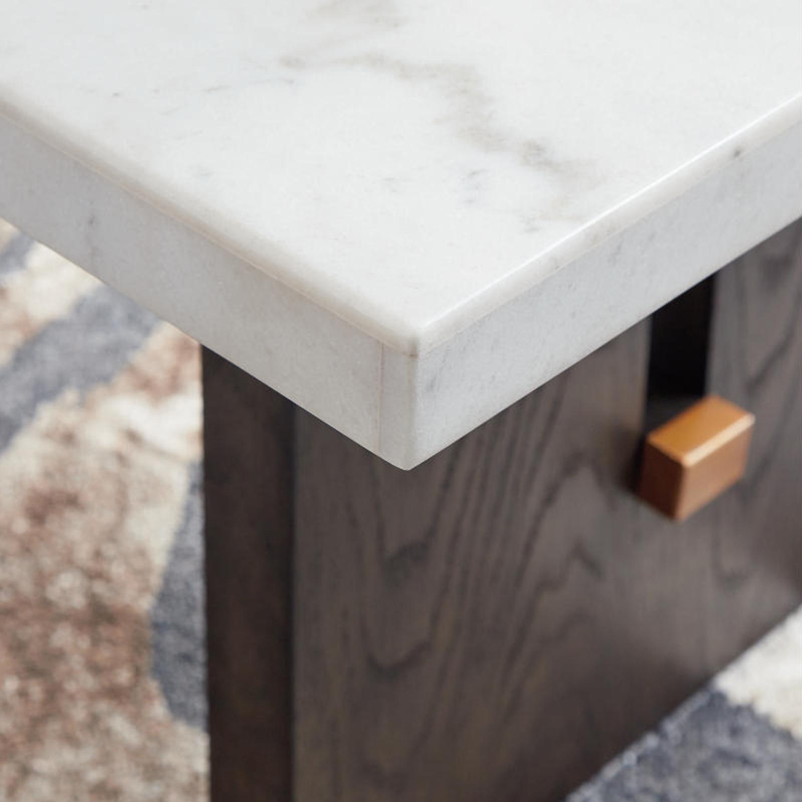 Burkhaus Coffee Table 7 Burkhaus Coffee Table
