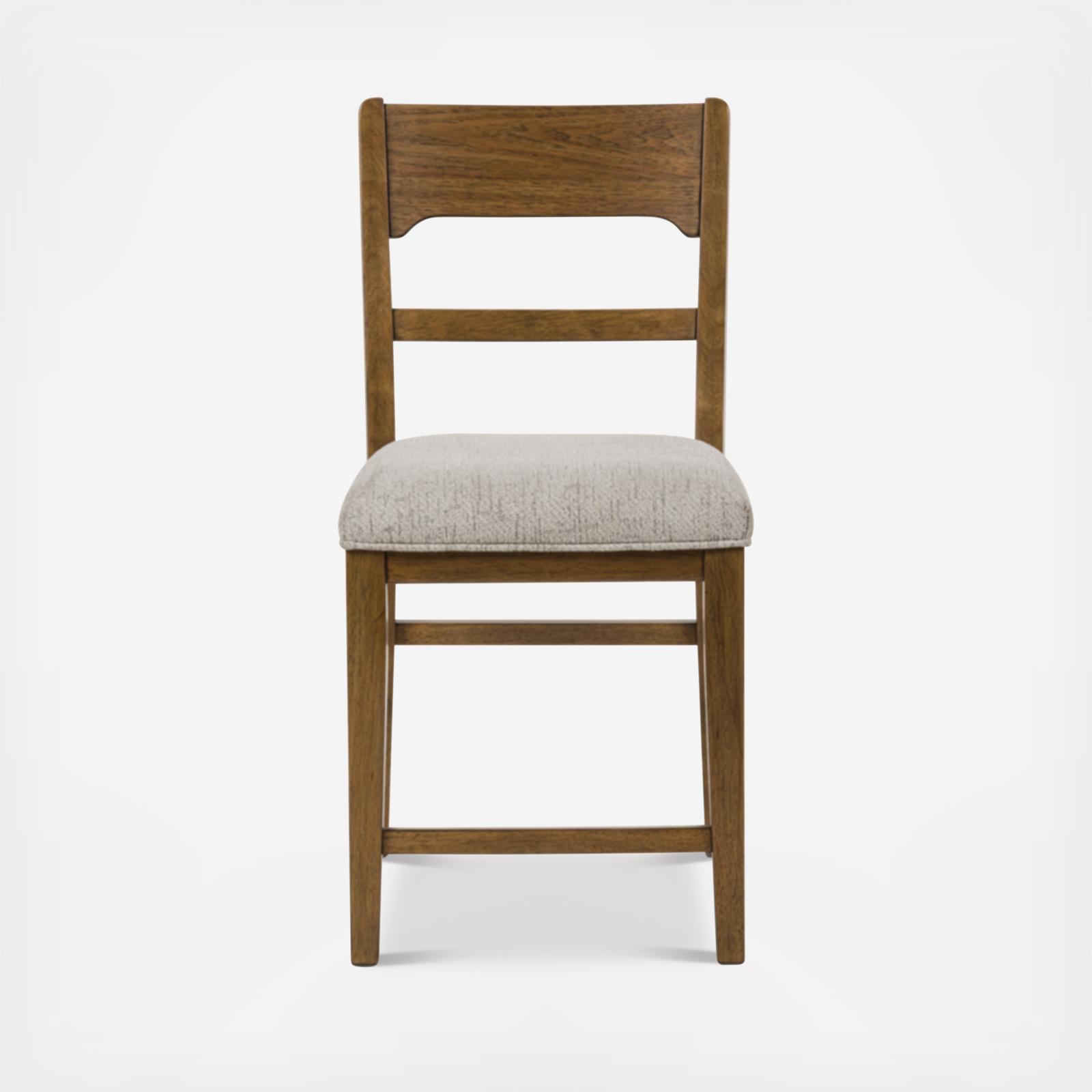 Cabalynn Counter Height Barstool, Set of 2 4 Cabalynn Counter Height Barstool, Set of 2