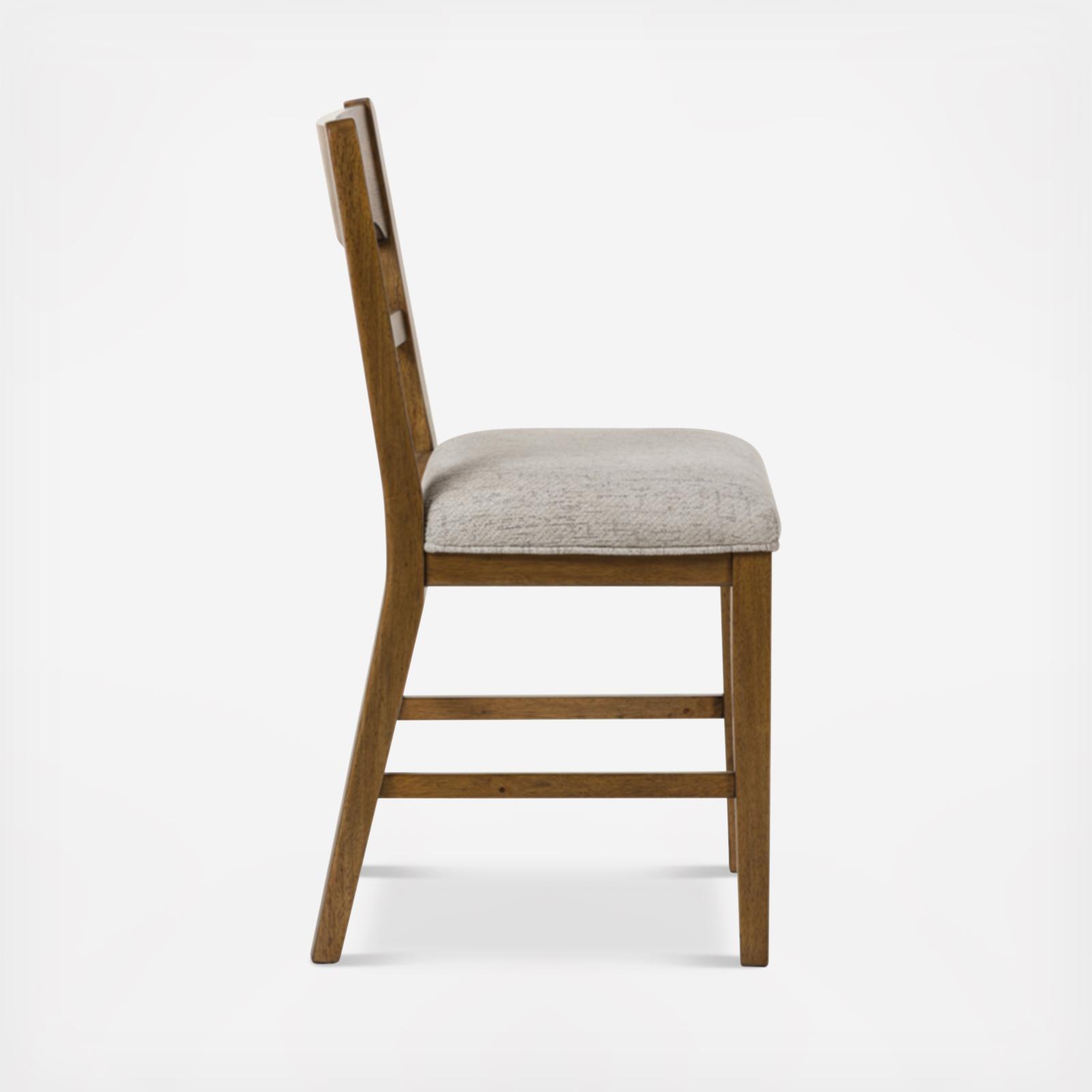 Cabalynn Counter Height Barstool, Set of 2 5 Cabalynn Counter Height Barstool, Set of 2