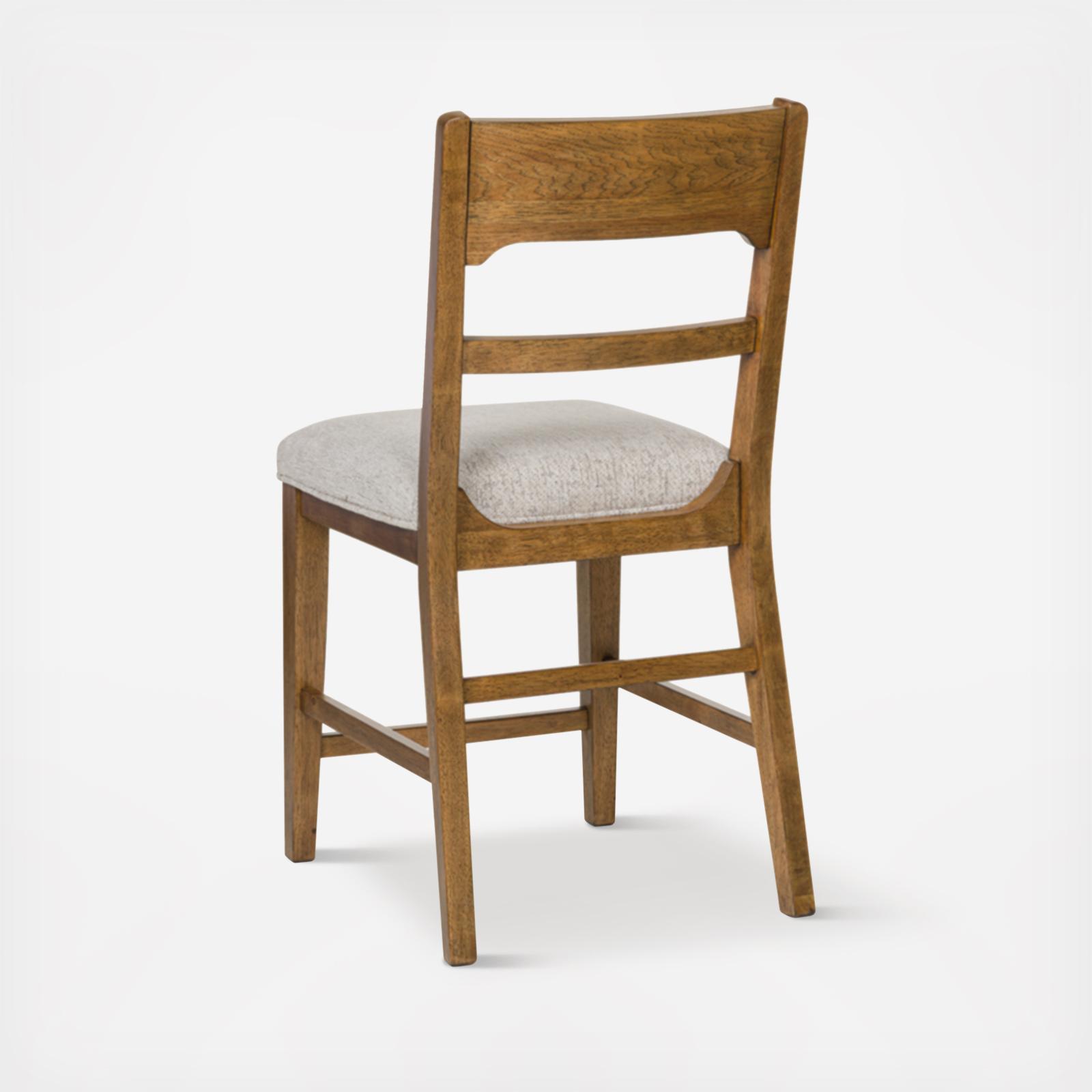 Cabalynn Counter Height Barstool, Set of 2 6 Cabalynn Counter Height Barstool, Set of 2