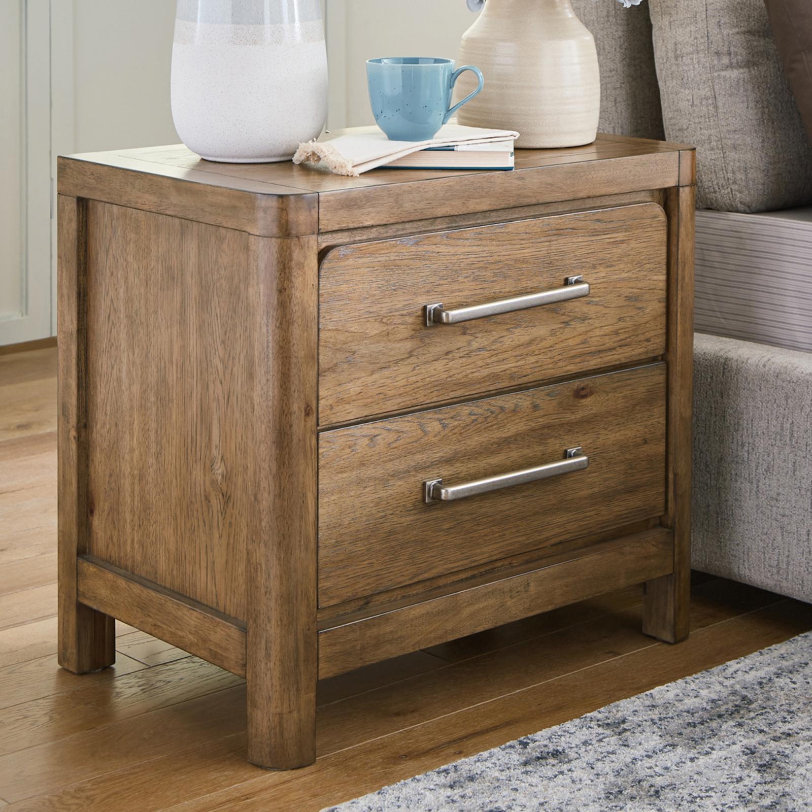 Cabalynn Nightstand 16 Cabalynn Nightstand