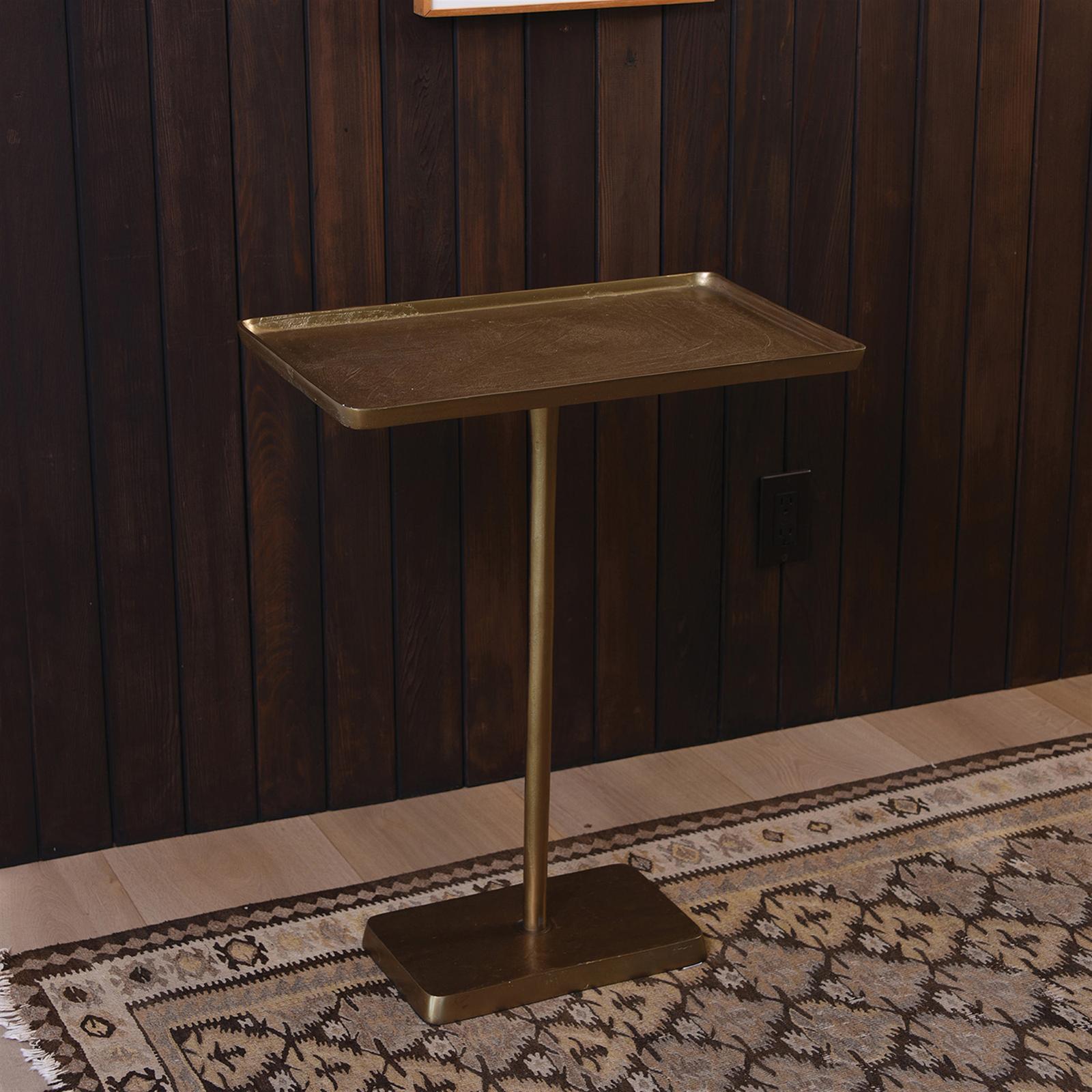 Buren Side Table 15 Buren Side Table