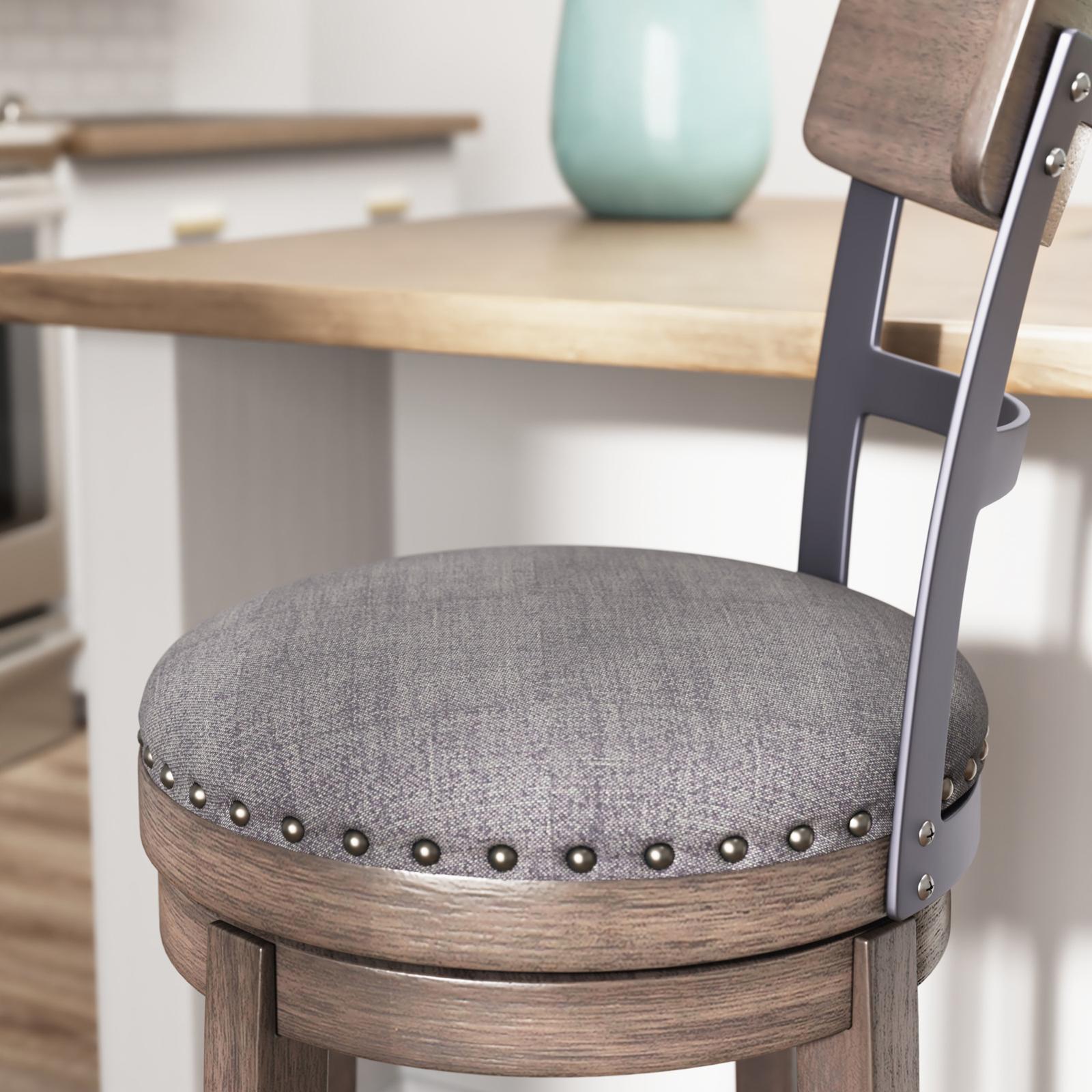 Caitbrook Counter Stool 6 Caitbrook Counter Stool