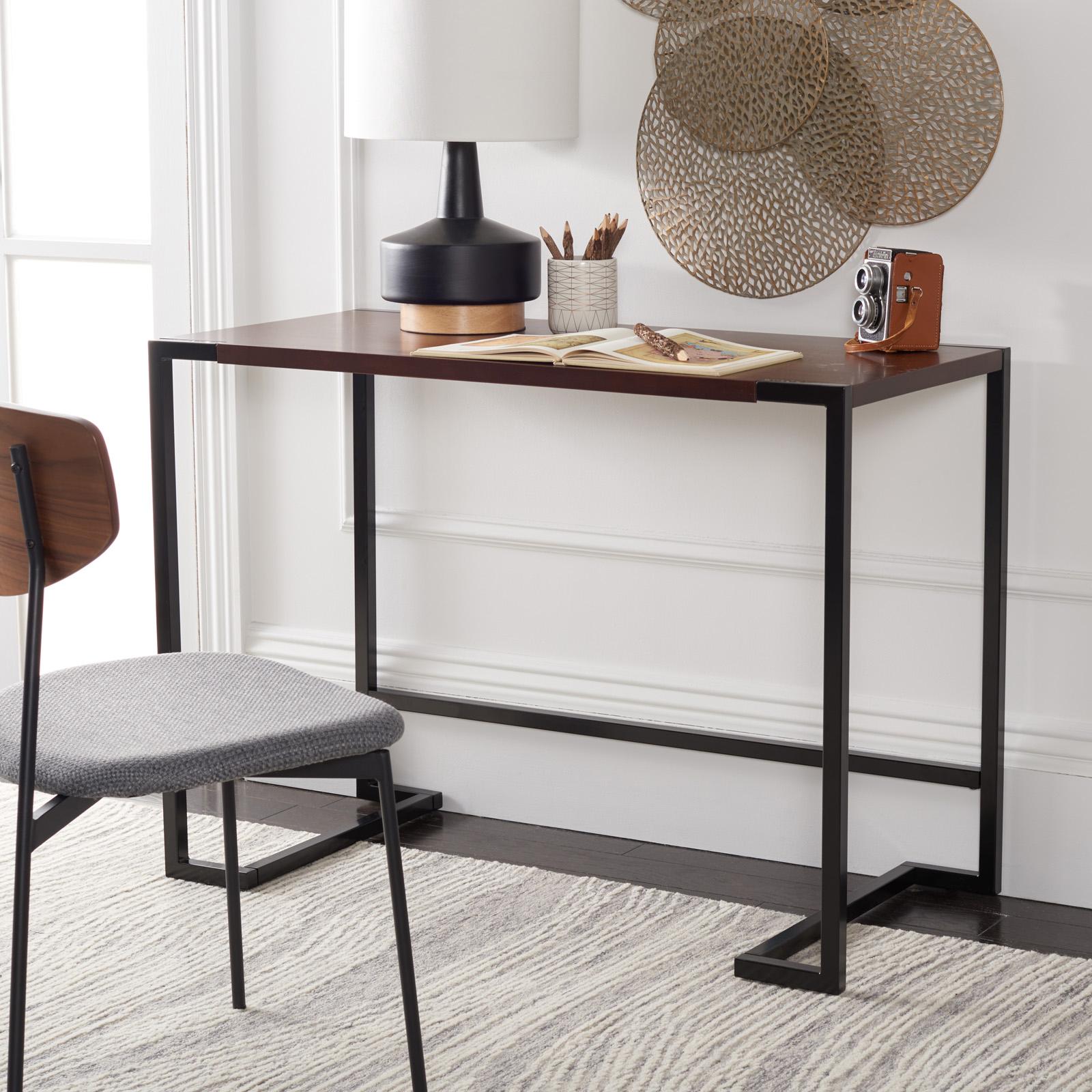 Calloway Desk 14 Calloway Desk