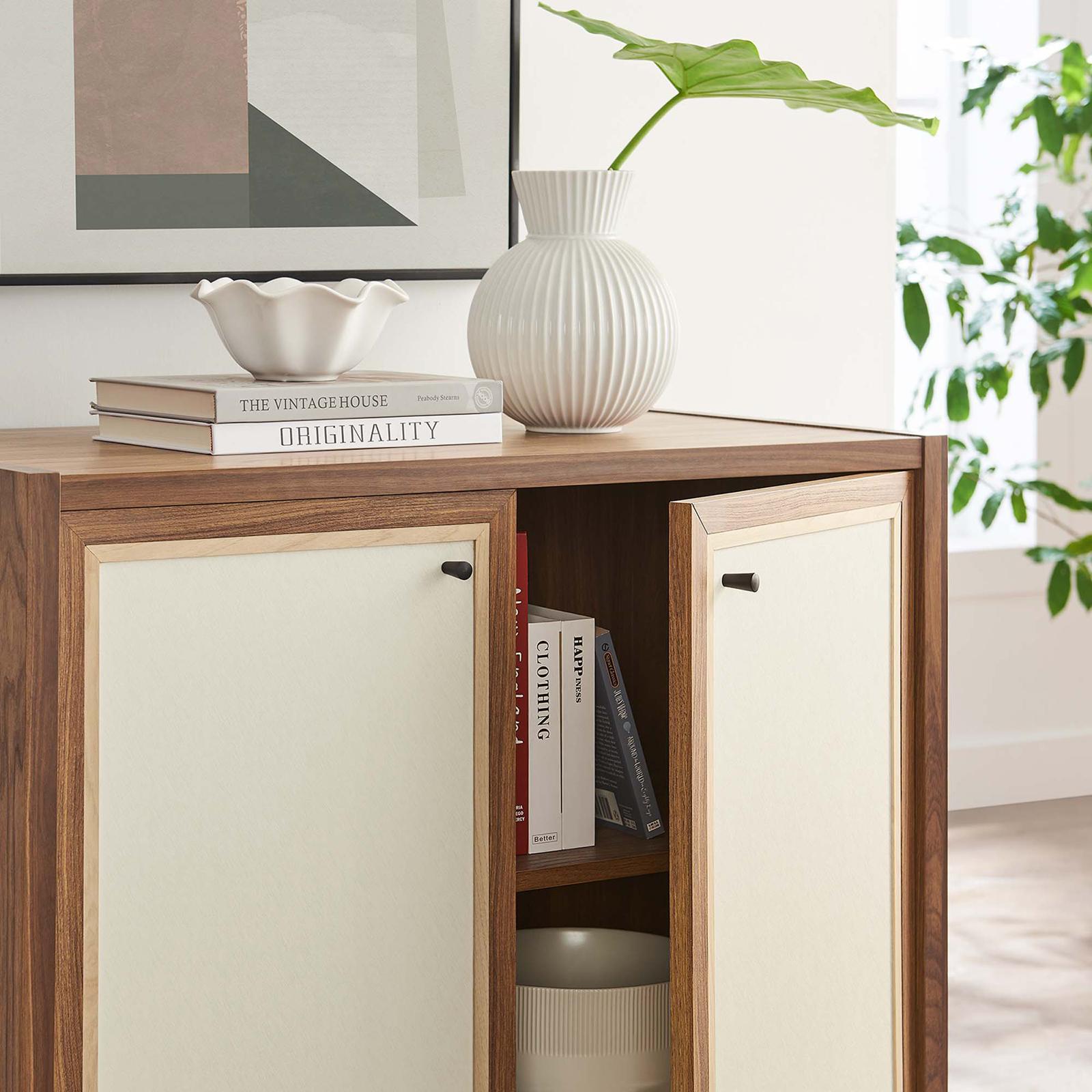 Capri Storage Cabinet 5 Capri Storage Cabinet
