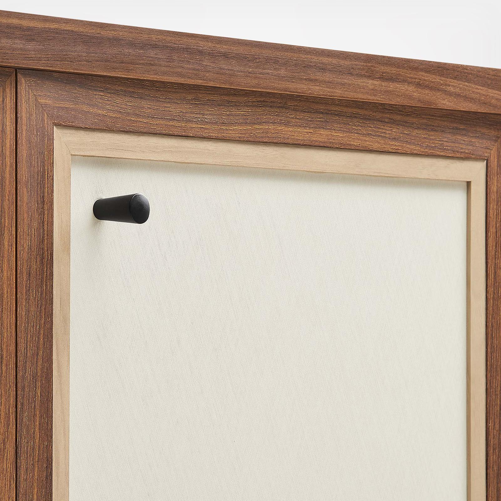 Capri Storage Cabinet 6 Capri Storage Cabinet
